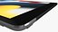 3D model Apple 2021 iPads and iPhones Family Collection