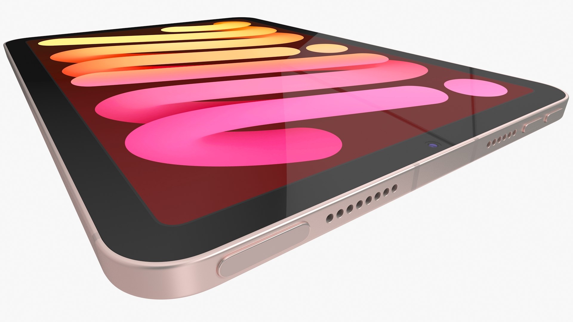 3D model Apple 2021 iPads and iPhones Family Collection https://p.turbosquid.com/ts-thumb/fm/Egz7Gd/BK/aipmr_0008/jpg/1639591120/1920x1080/fit_q87/14e04e247e45bb0e3ee1afb02629b4ce99fd9576/aipmr_0008.jpg