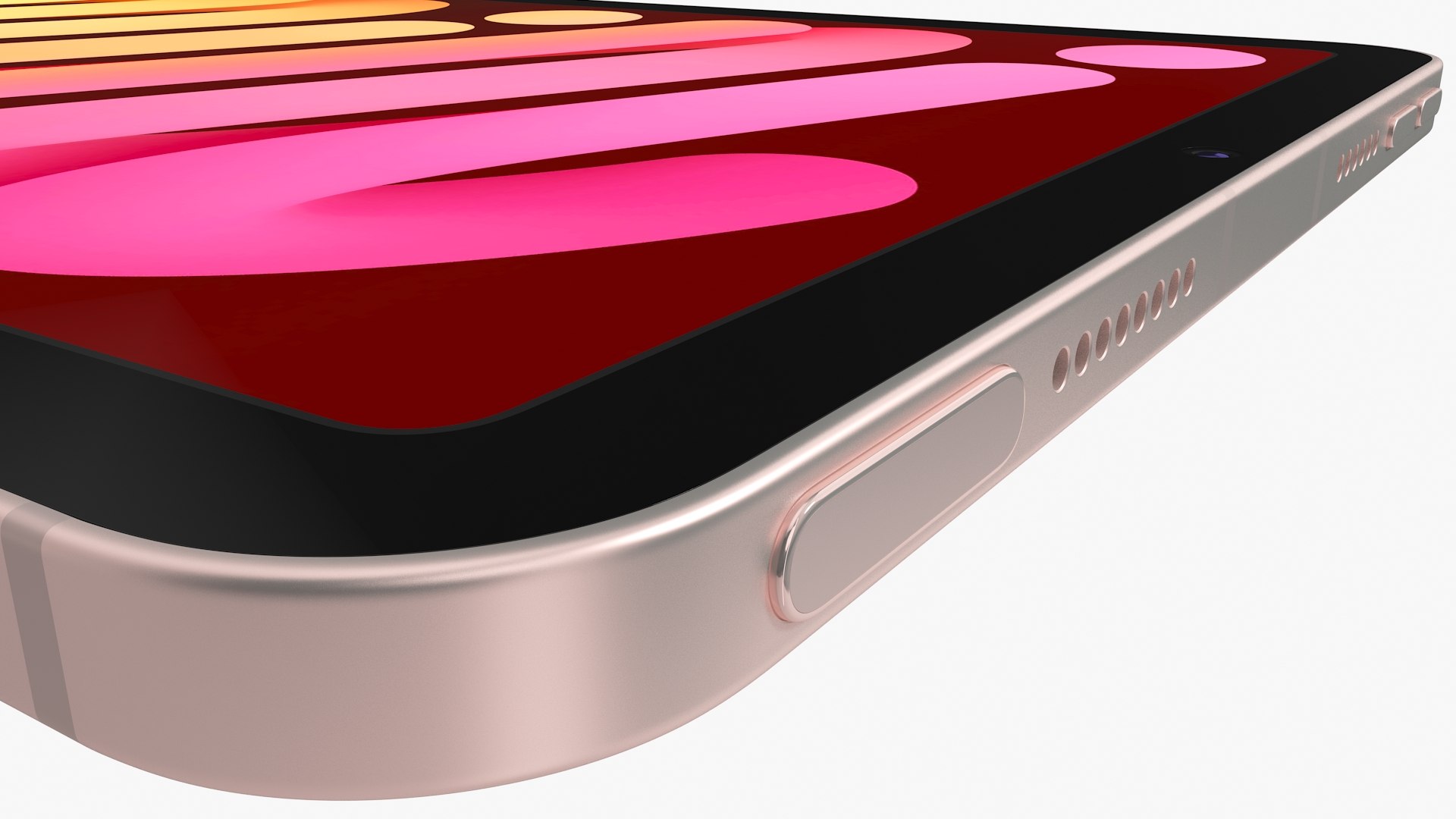 3D model Apple 2021 iPads and iPhones Family Collection https://p.turbosquid.com/ts-thumb/fm/Egz7Gd/BX/aipmr_0015/jpg/1639591127/1920x1080/fit_q87/a0b0ab5a11bfdcb69b5c3cb7b477e72bd3c9733b/aipmr_0015.jpg