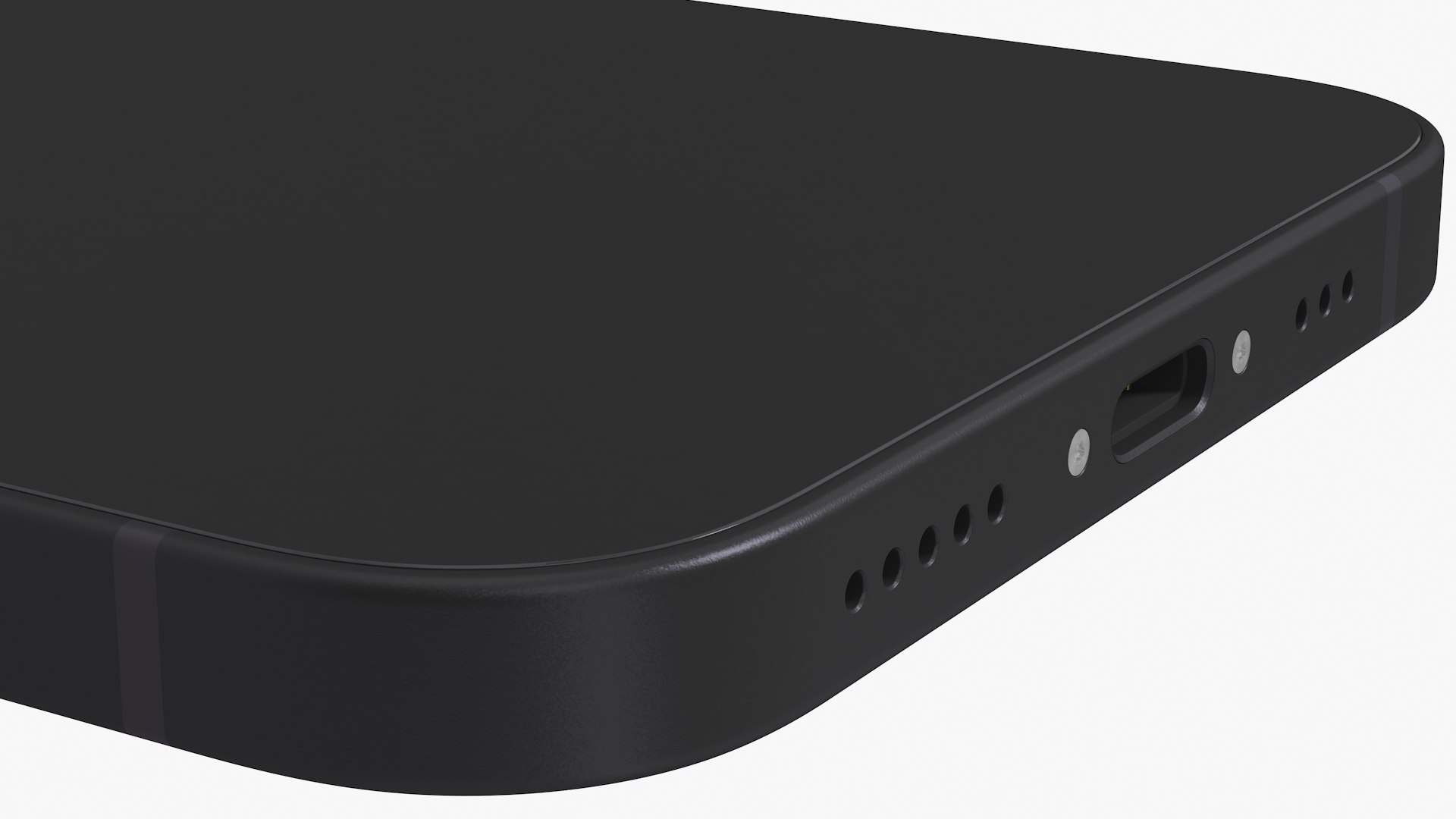 3D model Apple 2021 iPads and iPhones Family Collection https://p.turbosquid.com/ts-thumb/fm/Egz7Gd/Be/ai13b_0013/jpg/1639591352/1920x1080/fit_q87/eb6a81d67366abe7c9792dc58de5f74b41c043ce/ai13b_0013.jpg