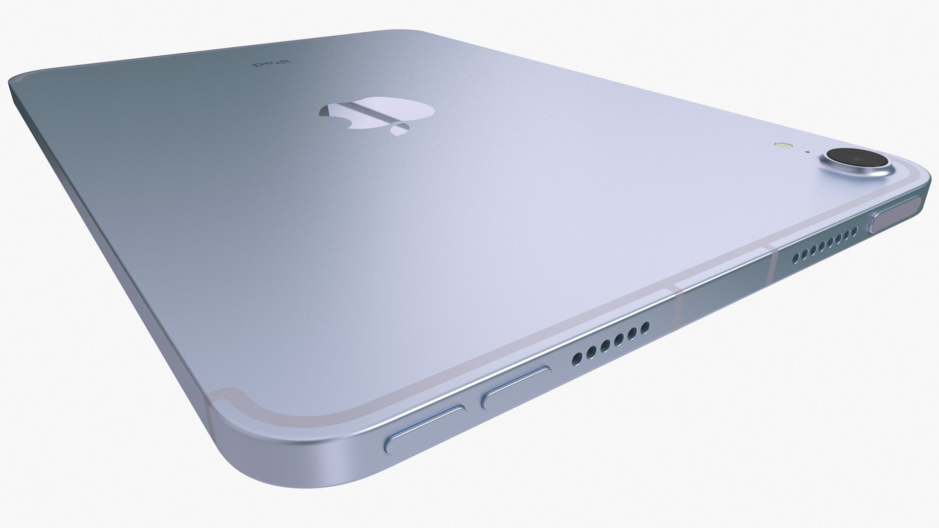 3D model Apple 2021 iPads and iPhones Family Collection https://p.turbosquid.com/ts-thumb/fm/Egz7Gd/Bn/aipmp_0006/jpg/1639591177/1920x1080/fit_q87/952b573655642e295901a7fa5a1a8b04f34b3dad/aipmp_0006.jpg