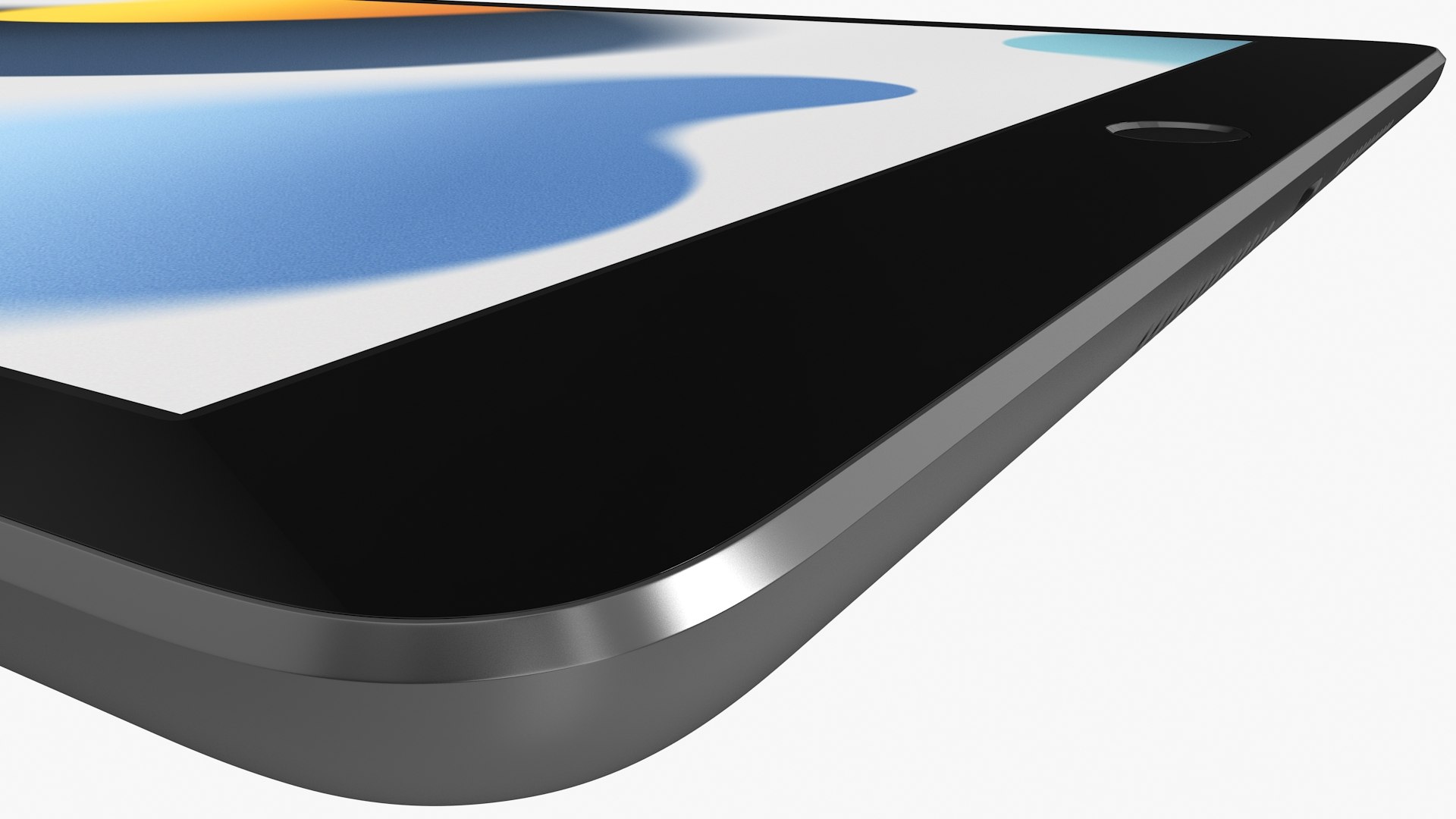 3D model Apple 2021 iPads and iPhones Family Collection https://p.turbosquid.com/ts-thumb/fm/Egz7Gd/Bt/aip2021b_0014/jpg/1639590969/1920x1080/fit_q87/22768c94b624e4edb911d56459c1df8d01c0c024/aip2021b_0014.jpg