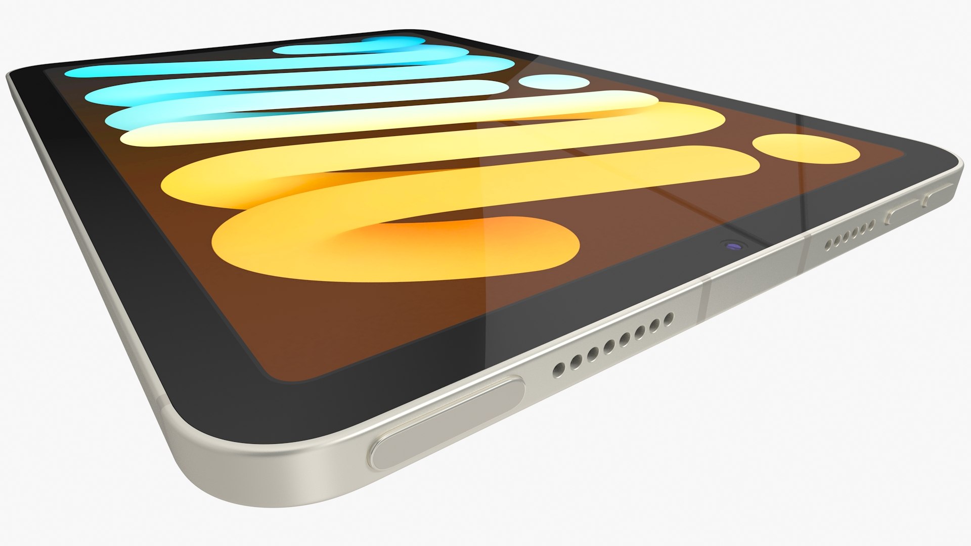 3D model Apple 2021 iPads and iPhones Family Collection https://p.turbosquid.com/ts-thumb/fm/Egz7Gd/C3/aipms_0008/jpg/1639591216/1920x1080/fit_q87/47eabb8dbf8e27ddeb672316c90bf1b0fff51bc7/aipms_0008.jpg