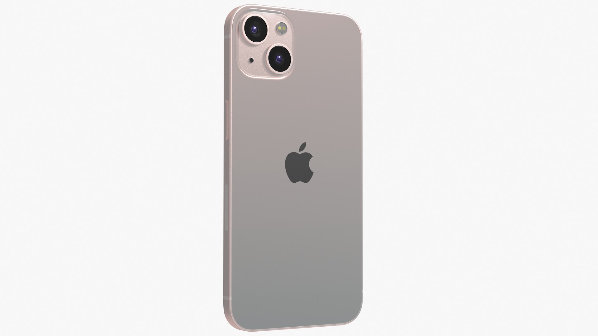 3D model Apple 2021 iPads and iPhones Family Collection https://p.turbosquid.com/ts-thumb/fm/Egz7Gd/CH/ai13p_0002/jpg/1639591436/1920x1080/fit_q87/344435b3fe1818858b215cac9ed5eb9627d99602/ai13p_0002.jpg