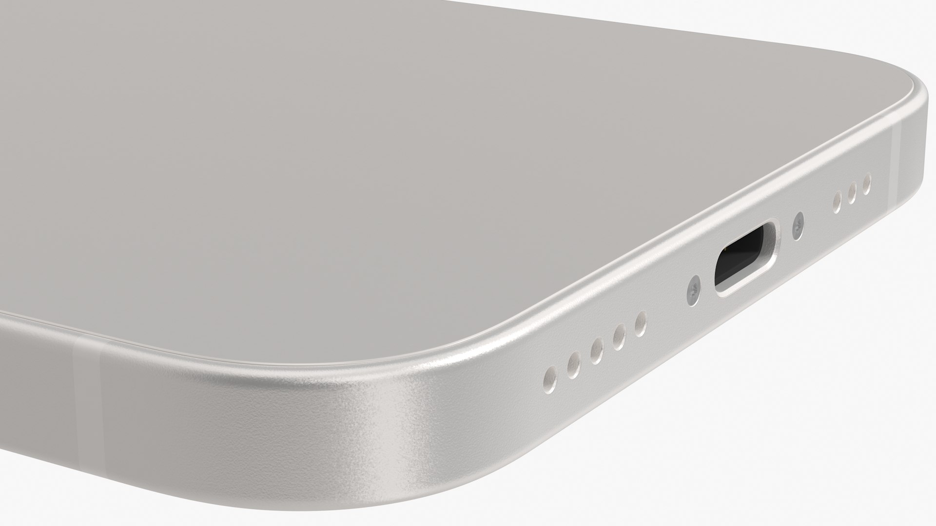 3D model Apple 2021 iPads and iPhones Family Collection https://p.turbosquid.com/ts-thumb/fm/Egz7Gd/CM/ai13s_0013/jpg/1639591522/1920x1080/fit_q87/a36fe99c20f2be50ec5737930fab8524530617ae/ai13s_0013.jpg