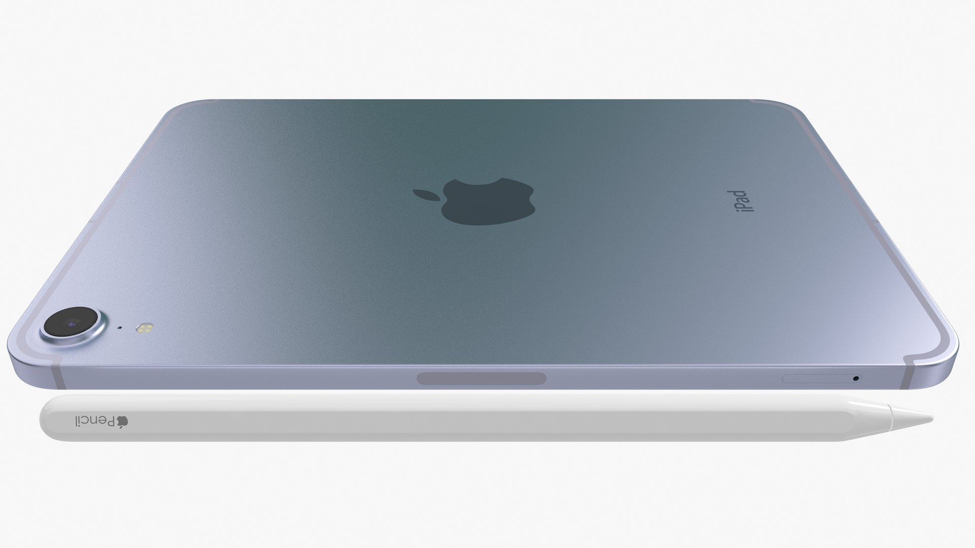 3D model Apple 2021 iPads and iPhones Family Collection https://p.turbosquid.com/ts-thumb/fm/Egz7Gd/CW/aipmp_0011/jpg/1639591178/1920x1080/fit_q87/0d237878370a737fdfb7ad8a3ad94286de60552a/aipmp_0011.jpg