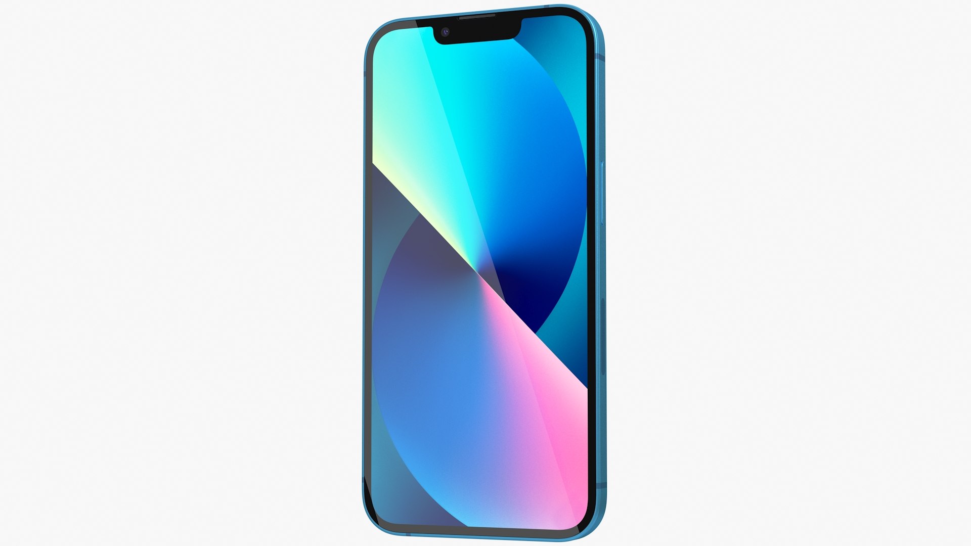 3D model Apple 2021 iPads and iPhones Family Collection https://p.turbosquid.com/ts-thumb/fm/Egz7Gd/Ce/ai13m_0003/jpg/1639591395/1920x1080/fit_q87/f5793751e12aee9f7b81e9f81ecd23f2bc5e9152/ai13m_0003.jpg