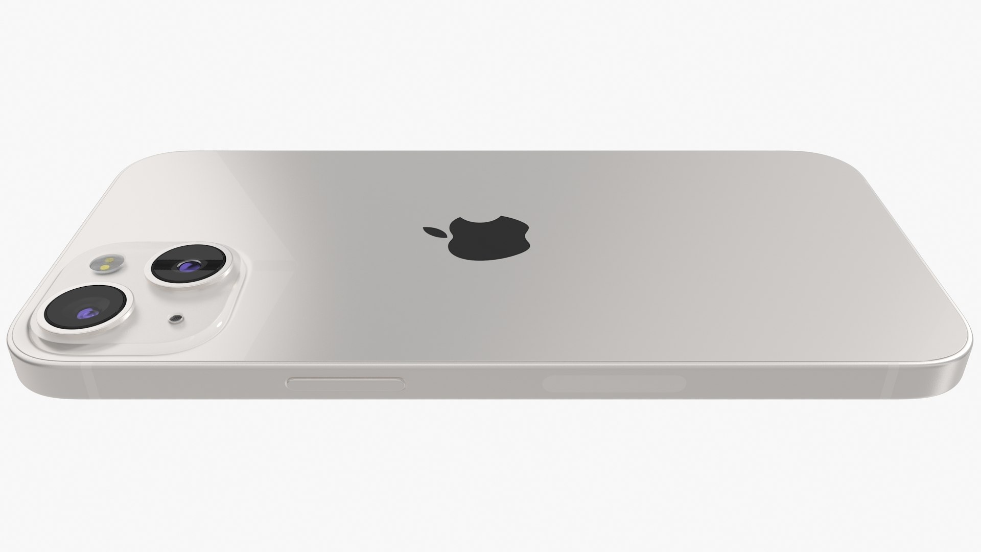 3D model Apple 2021 iPads and iPhones Family Collection https://p.turbosquid.com/ts-thumb/fm/Egz7Gd/Cv/ai13s_0011/jpg/1639591521/1920x1080/fit_q87/51c75505312ccba22522082d76a8c70c6d8a8a84/ai13s_0011.jpg