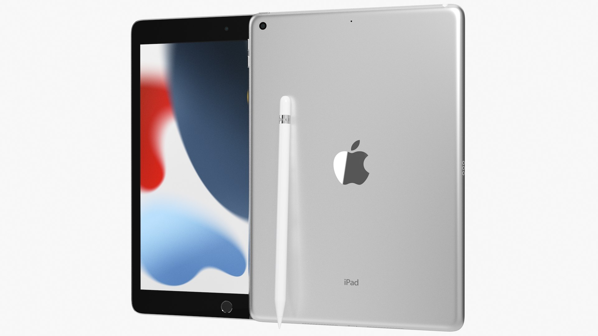 3D model Apple 2021 iPads and iPhones Family Collection https://p.turbosquid.com/ts-thumb/fm/Egz7Gd/De/aip2021s_00001/jpg/1639590985/1920x1080/fit_q87/74cb1cb7d91f30f6159f9f6596925ca52a9a17e4/aip2021s_00001.jpg