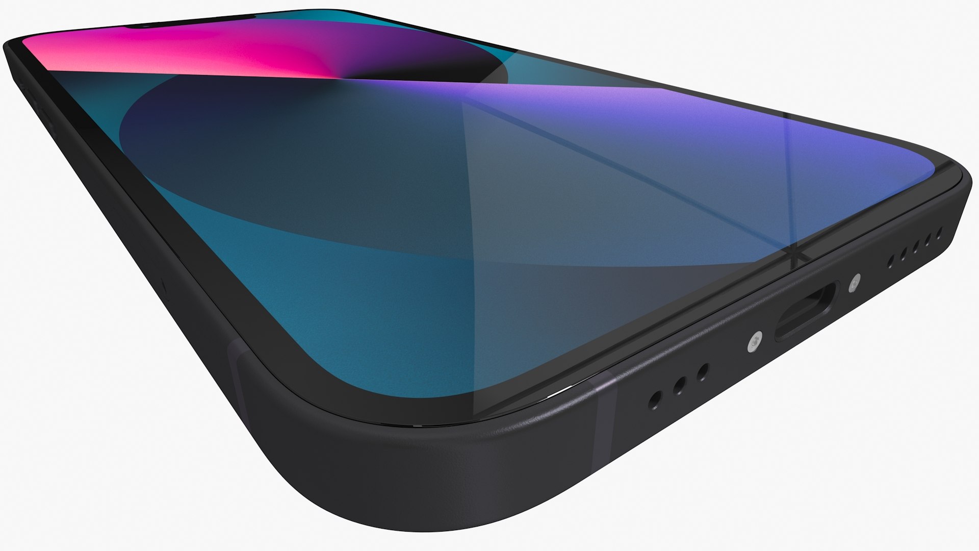 3D model Apple 2021 iPads and iPhones Family Collection https://p.turbosquid.com/ts-thumb/fm/Egz7Gd/Dm/ai13b_0009/jpg/1639591351/1920x1080/fit_q87/a4e758bf8fe9ec74cb44e4091d26f60d653eb387/ai13b_0009.jpg