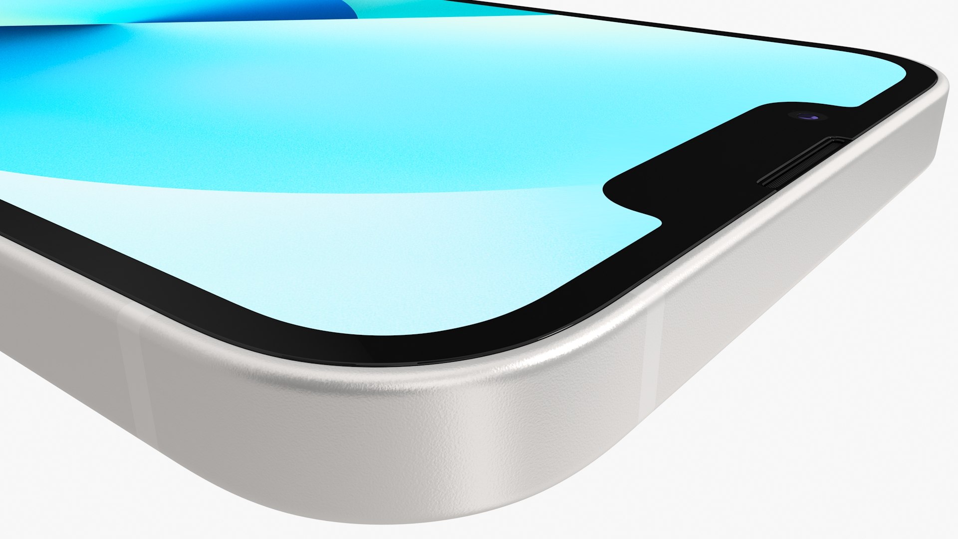 3D model Apple 2021 iPads and iPhones Family Collection https://p.turbosquid.com/ts-thumb/fm/Egz7Gd/EK/ai13s_0015/jpg/1639591523/1920x1080/fit_q87/75659c9727c6beaf09847bbc2b6fae1e2ac265f9/ai13s_0015.jpg