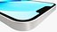 3D model Apple 2021 iPads and iPhones Family Collection