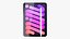 Apple 2021 iPads and iPhones Family Collection