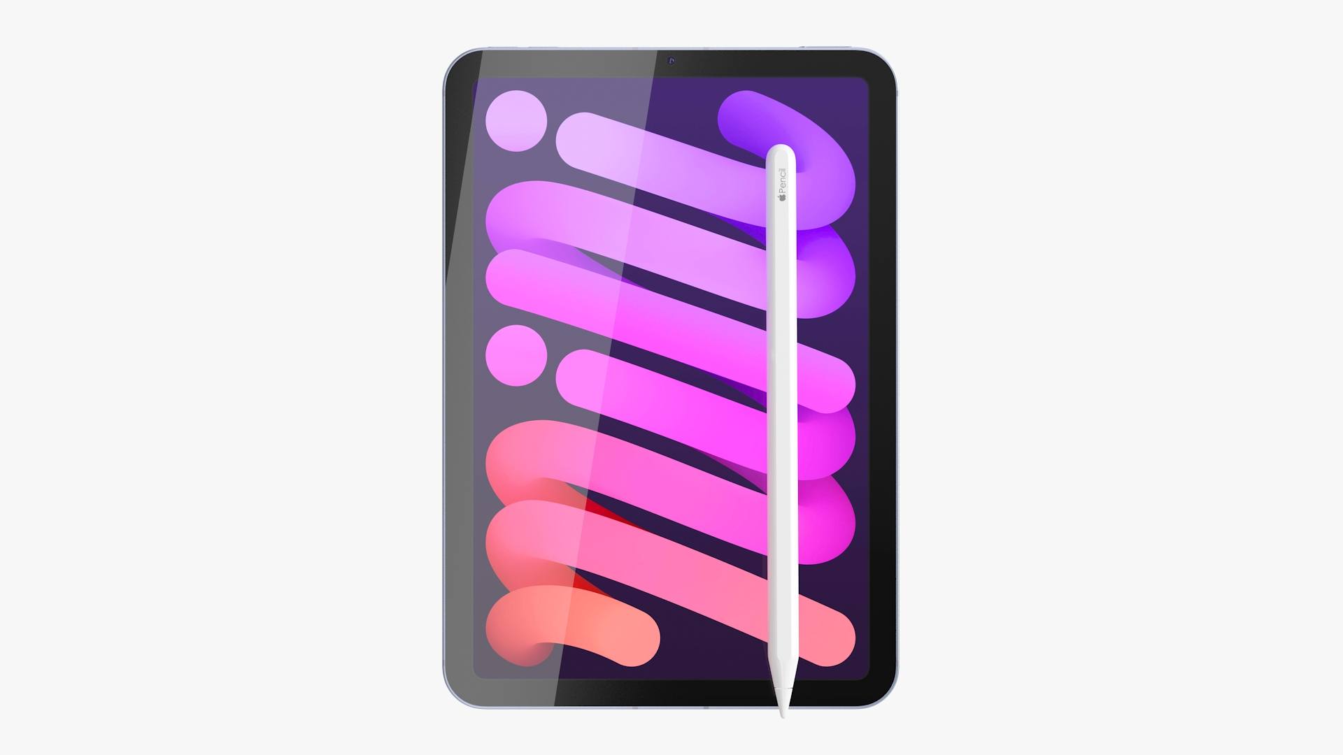 3D model Apple 2021 iPads and iPhones Family Collection https://p.turbosquid.com/ts-thumb/fm/Egz7Gd/Eo/aipmp/jpg/1639607120/1920x1080/turn_fit_q99/6033bfd47e70c8d4ca58a9648bbd866df0ef713e/aipmp-1.jpg