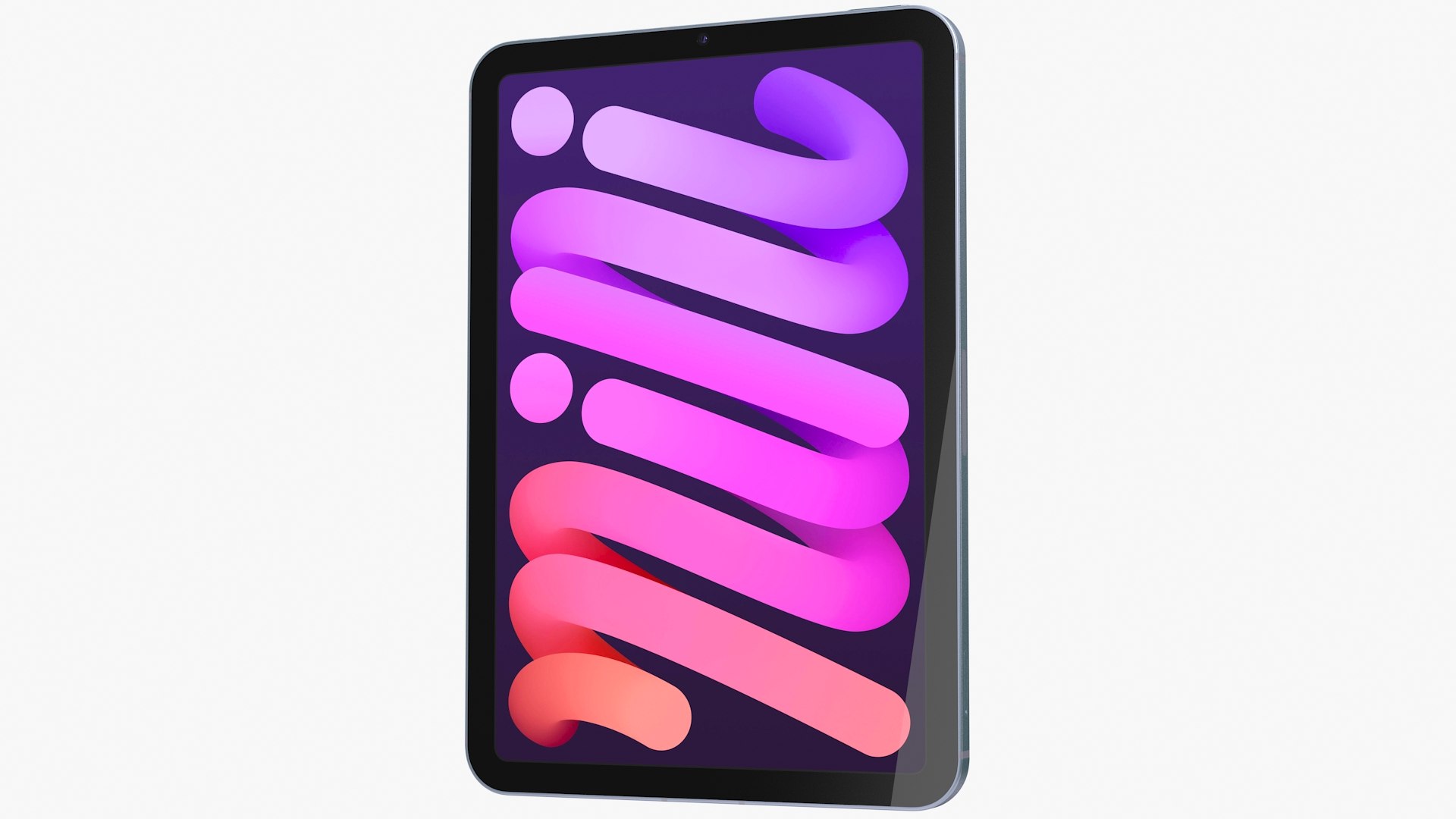 3D model Apple 2021 iPads and iPhones Family Collection https://p.turbosquid.com/ts-thumb/fm/Egz7Gd/Es/aipmp_0003/jpg/1639591176/1920x1080/fit_q87/39cc0a41dc6ea3e013c3cd969b71a670aadfdd32/aipmp_0003.jpg