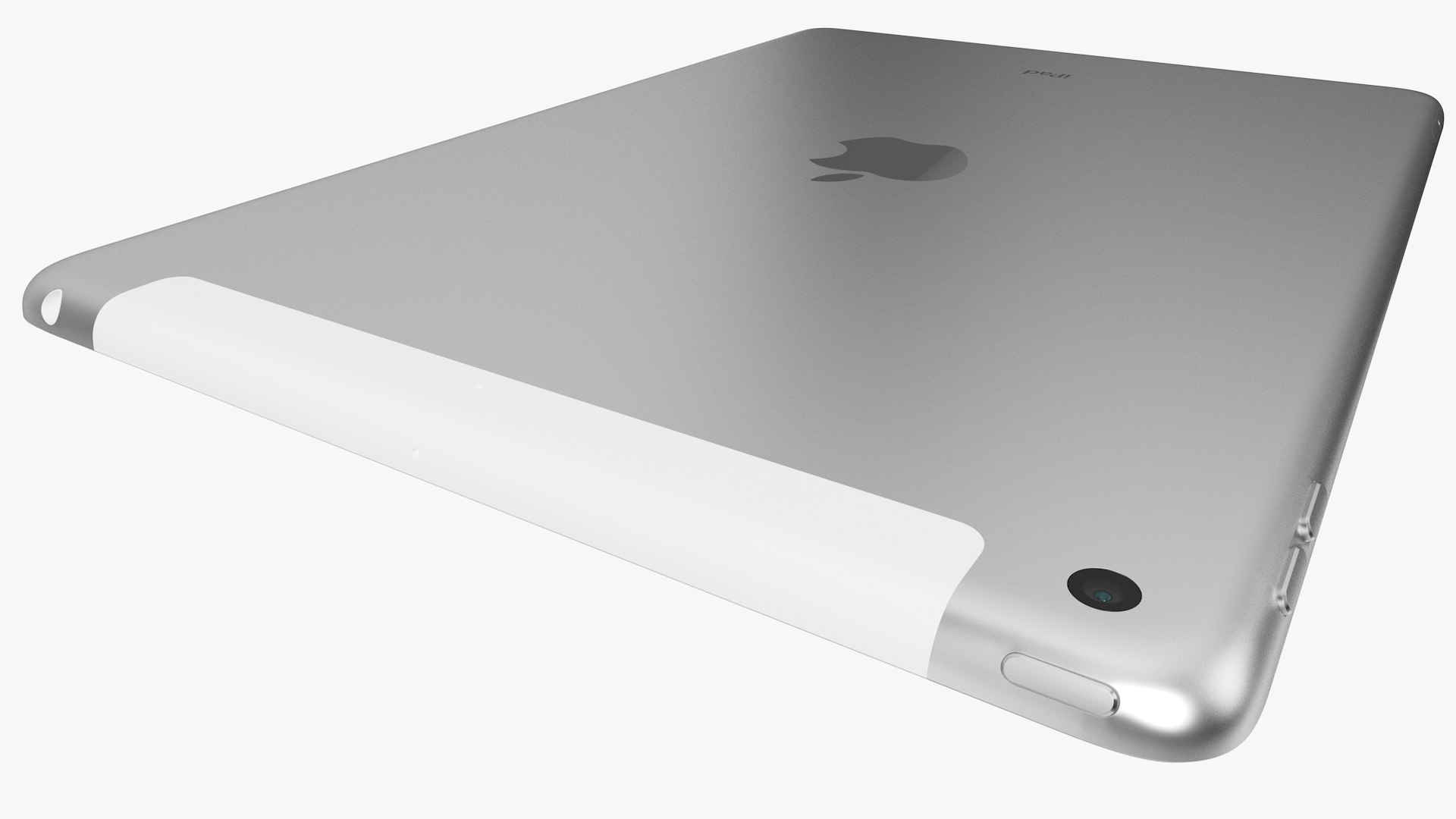 3D model Apple 2021 iPads and iPhones Family Collection https://p.turbosquid.com/ts-thumb/fm/Egz7Gd/F4/aip2021s_0007/jpg/1639590986/1920x1080/fit_q87/d4b958fe34b762edaebdb80c9b0ec3e2cef4c02d/aip2021s_0007.jpg