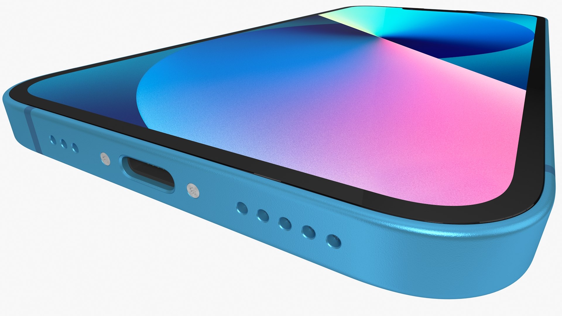 3D model Apple 2021 iPads and iPhones Family Collection https://p.turbosquid.com/ts-thumb/fm/Egz7Gd/FO/ai13m_0010/jpg/1639591403/1920x1080/fit_q87/bc4e631508955e8baa247c221afe33acd8d812c0/ai13m_0010.jpg