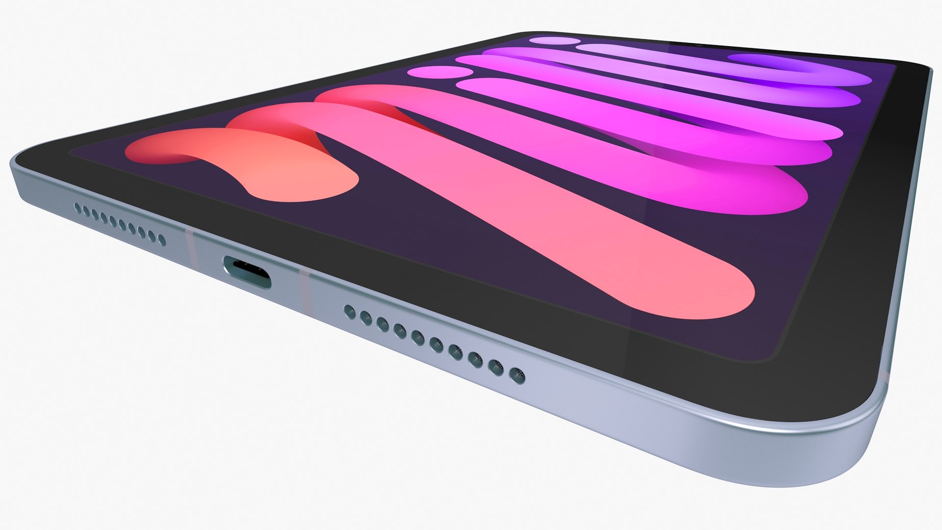 3D model Apple 2021 iPads and iPhones Family Collection https://p.turbosquid.com/ts-thumb/fm/Egz7Gd/Fb/aipmp_0010/jpg/1639591176/1920x1080/fit_q87/d7b700bbbdfff6010bbc9e5f90993f9d187a39f3/aipmp_0010.jpg