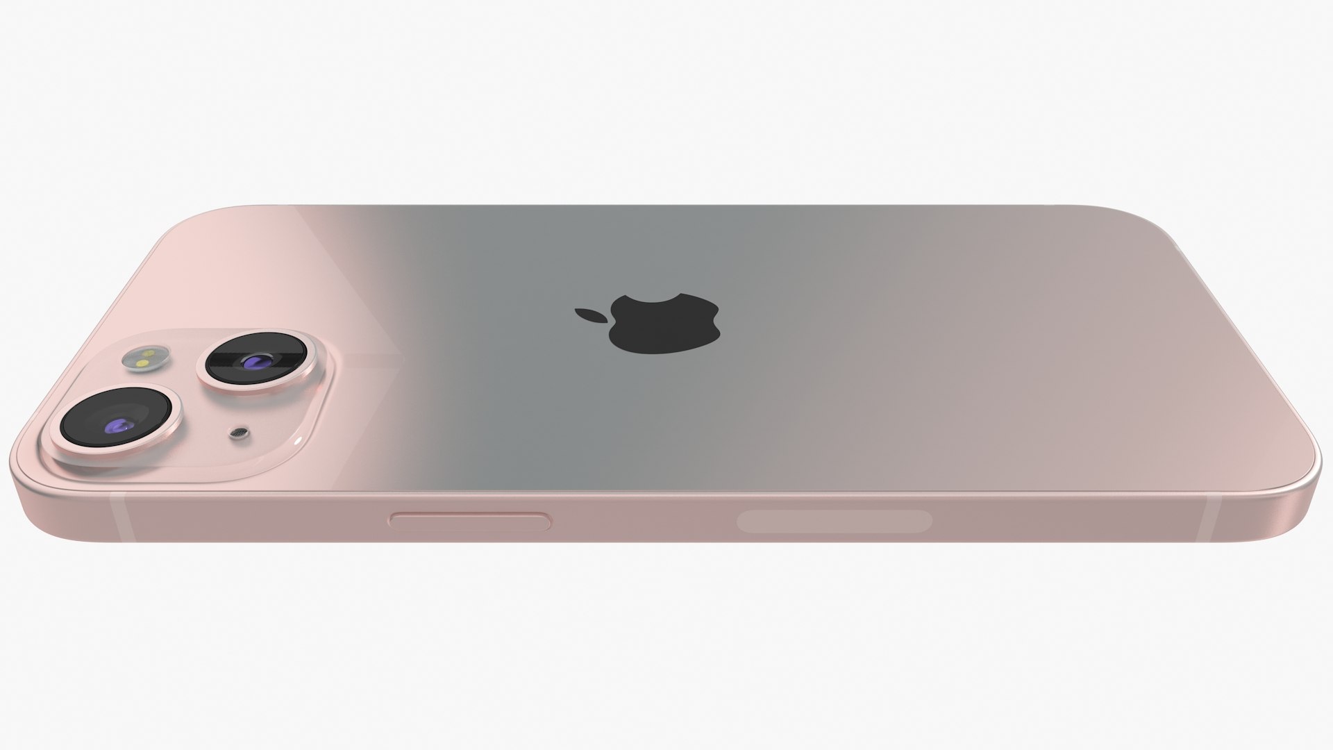 3D model Apple 2021 iPads and iPhones Family Collection https://p.turbosquid.com/ts-thumb/fm/Egz7Gd/Fr/ai13p_0011/jpg/1639591439/1920x1080/fit_q87/976f69c6d1751a688c72861cd9179912f8f0b5e7/ai13p_0011.jpg