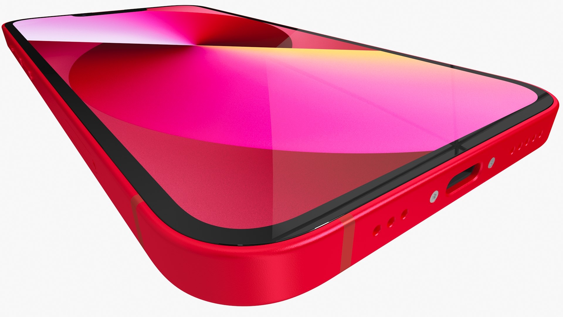 3D model Apple 2021 iPads and iPhones Family Collection https://p.turbosquid.com/ts-thumb/fm/Egz7Gd/HB/ai13r_0009/jpg/1639591482/1920x1080/fit_q87/27e9269f0e35264a1ef2b2e359877a6beb18a8a8/ai13r_0009.jpg