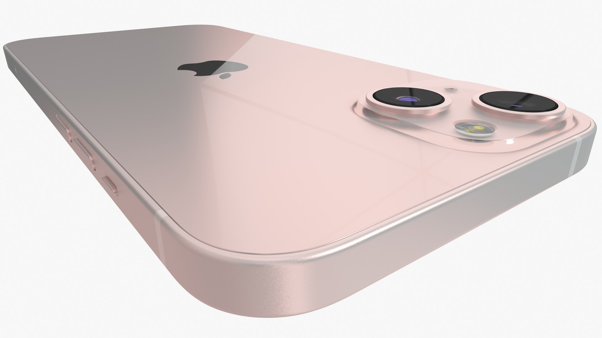 3D model Apple 2021 iPads and iPhones Family Collection https://p.turbosquid.com/ts-thumb/fm/Egz7Gd/HR/ai13p_0006/jpg/1639591442/1920x1080/fit_q87/d50aad7851c0f81a3472dea482839f8c3d9ea12b/ai13p_0006.jpg