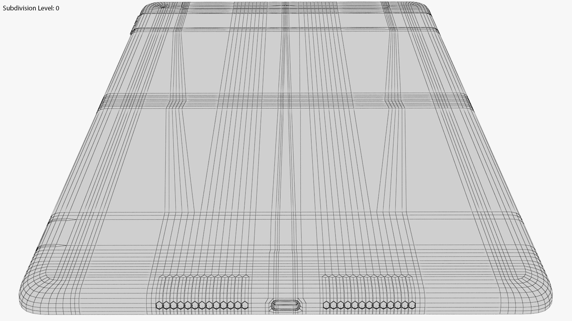 3D model Apple 2021 iPads and iPhones Family Collection https://p.turbosquid.com/ts-thumb/fm/Egz7Gd/Ha/5_0f/jpg/1639591054/1920x1080/fit_q87/b86f393965cad210a15320dfe2f483cb212222f3/5_0f.jpg