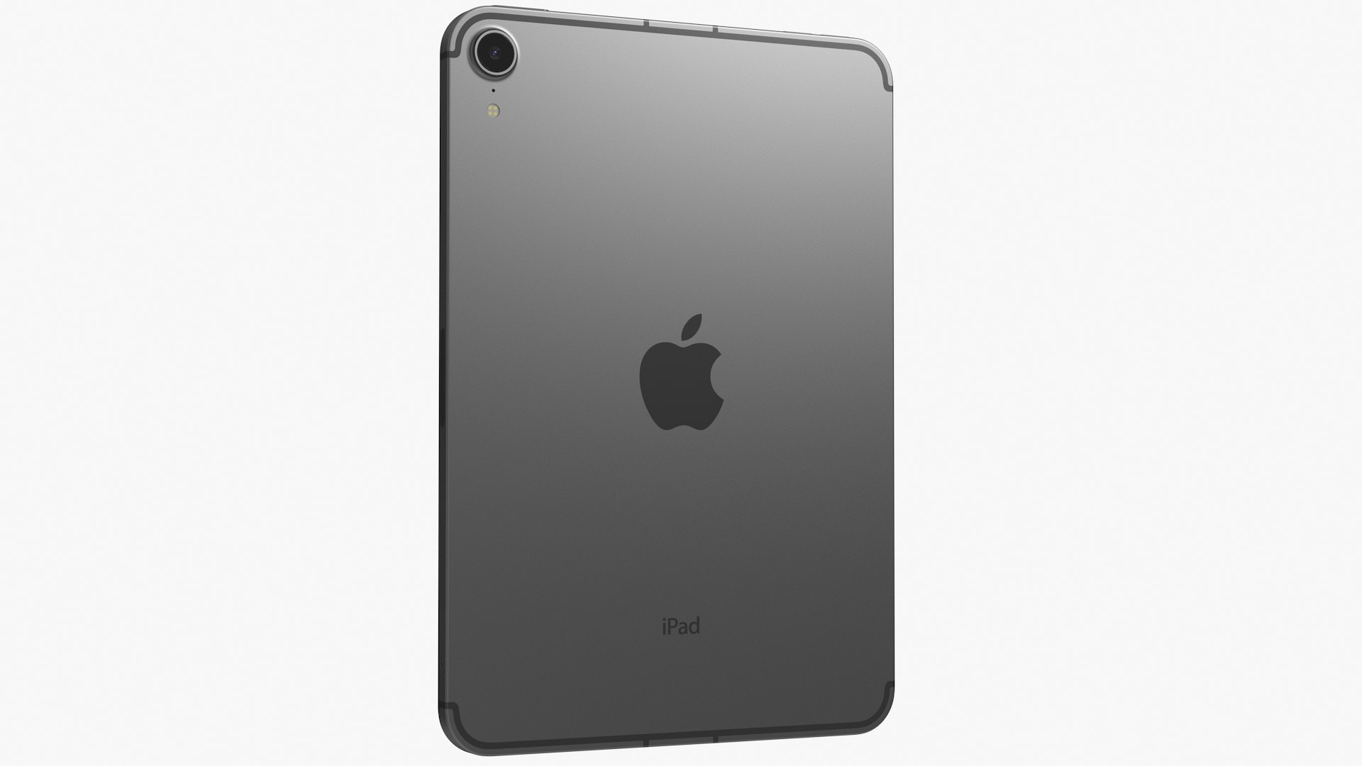 3D model Apple 2021 iPads and iPhones Family Collection https://p.turbosquid.com/ts-thumb/fm/Egz7Gd/Hg/aipmb_0002/jpg/1639591097/1920x1080/fit_q87/1679485a371540faf0a2a6446bf8ee8ab8d45f2c/aipmb_0002.jpg