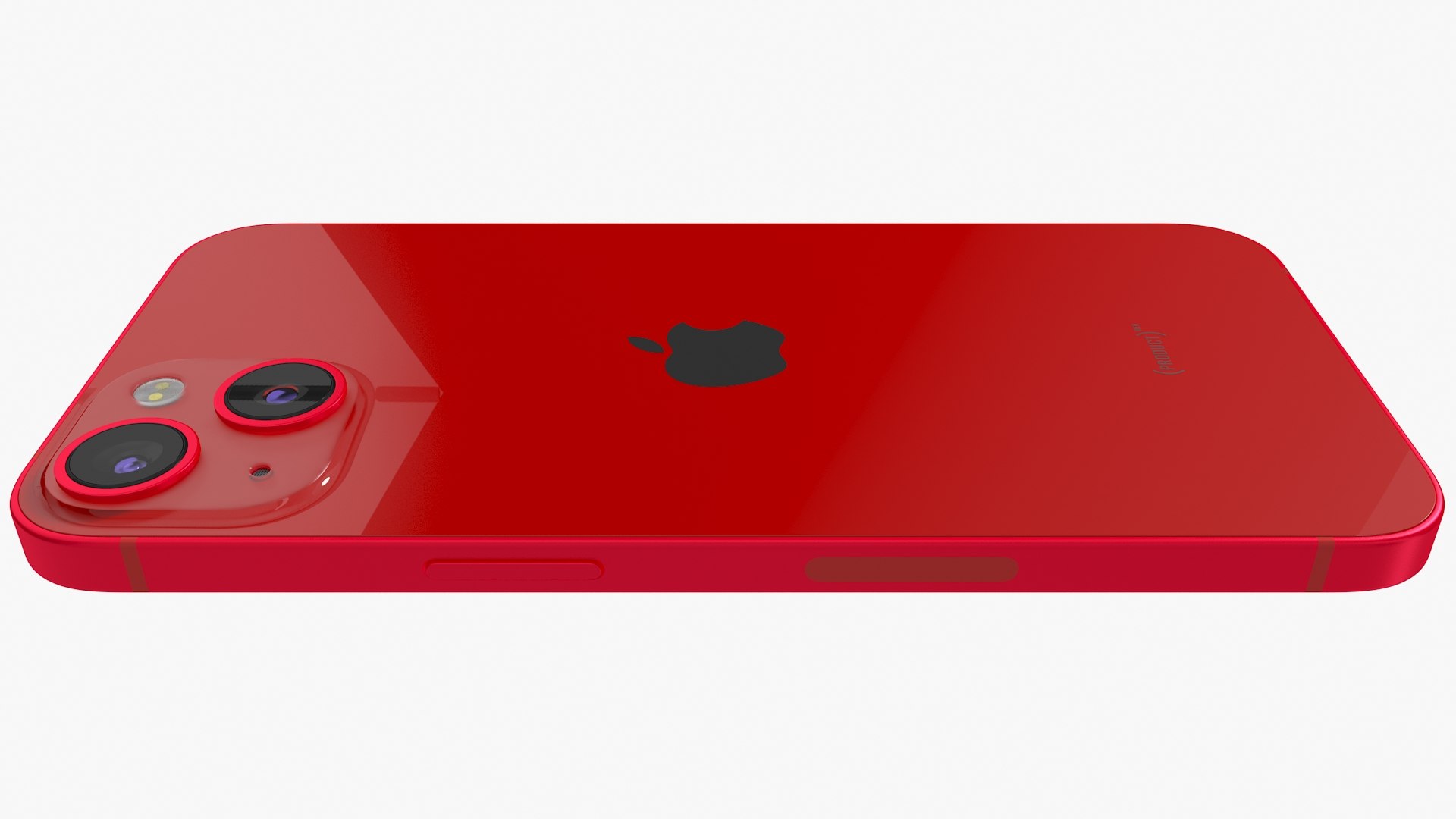 3D model Apple 2021 iPads and iPhones Family Collection https://p.turbosquid.com/ts-thumb/fm/Egz7Gd/Ht/ai13r_0011/jpg/1639591479/1920x1080/fit_q87/3d79e431a6e49775d9bc4c5384a0a4ed7609ffe8/ai13r_0011.jpg