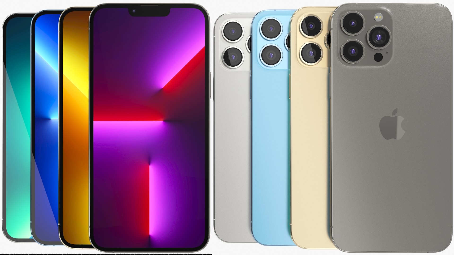 3D model Apple 2021 iPads and iPhones Family Collection https://p.turbosquid.com/ts-thumb/fm/Egz7Gd/I7/allb/jpg/1639591637/1920x1080/fit_q87/776e99ff6cf2adfe4405b5e1ce908c337c512b94/allb.jpg