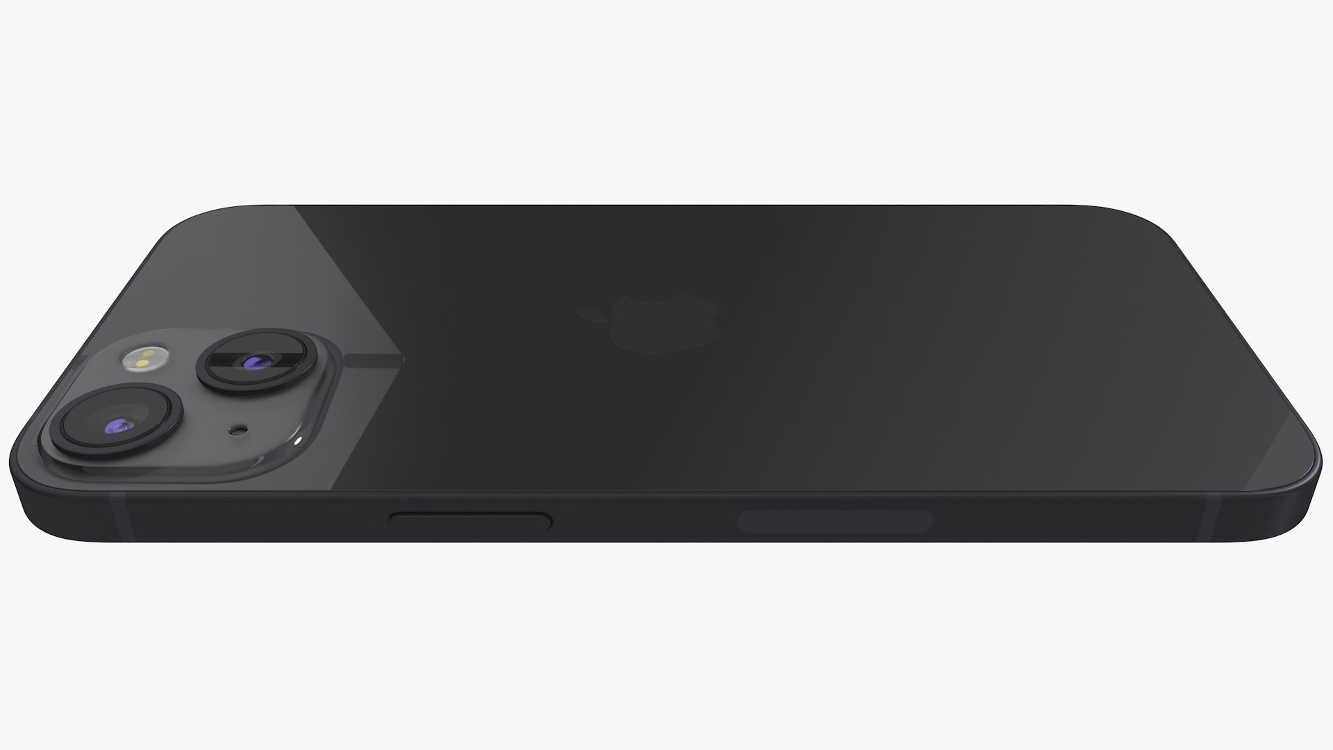 3D model Apple 2021 iPads and iPhones Family Collection https://p.turbosquid.com/ts-thumb/fm/Egz7Gd/IA/ai13b_0011/jpg/1639591347/1920x1080/fit_q87/1f2c501985aac0ee07d4de2313eb0e1b4341c3c9/ai13b_0011.jpg