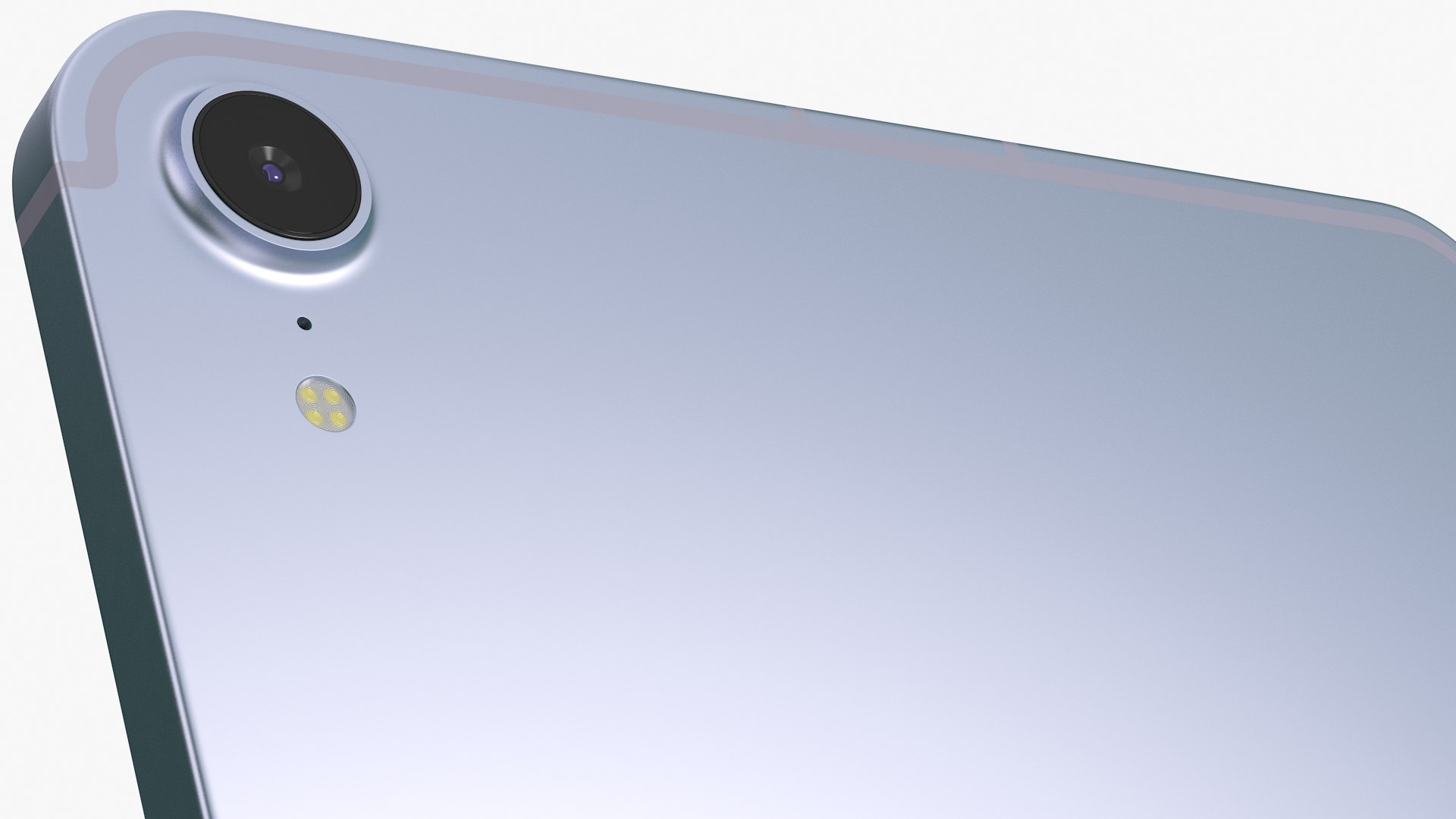 3D model Apple 2021 iPads and iPhones Family Collection https://p.turbosquid.com/ts-thumb/fm/Egz7Gd/IW/aipmp_0004/jpg/1639591177/1920x1080/fit_q87/85bc6139e1d66827e0f1221da4d02620be27f890/aipmp_0004.jpg