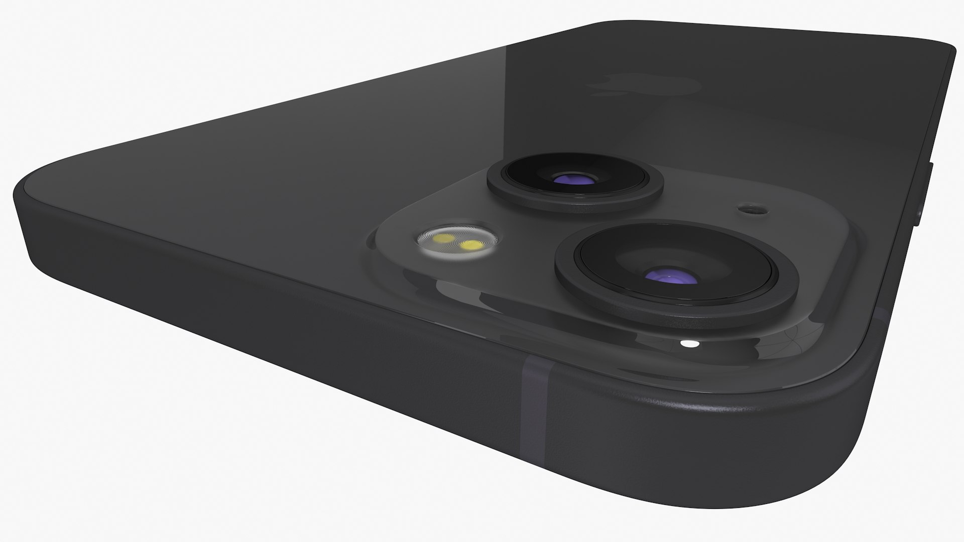 3D model Apple 2021 iPads and iPhones Family Collection https://p.turbosquid.com/ts-thumb/fm/Egz7Gd/Jc/ai13b_0007/jpg/1639591348/1920x1080/fit_q87/3031a195d610b6e5d30e60c7266013d98bd713b1/ai13b_0007.jpg