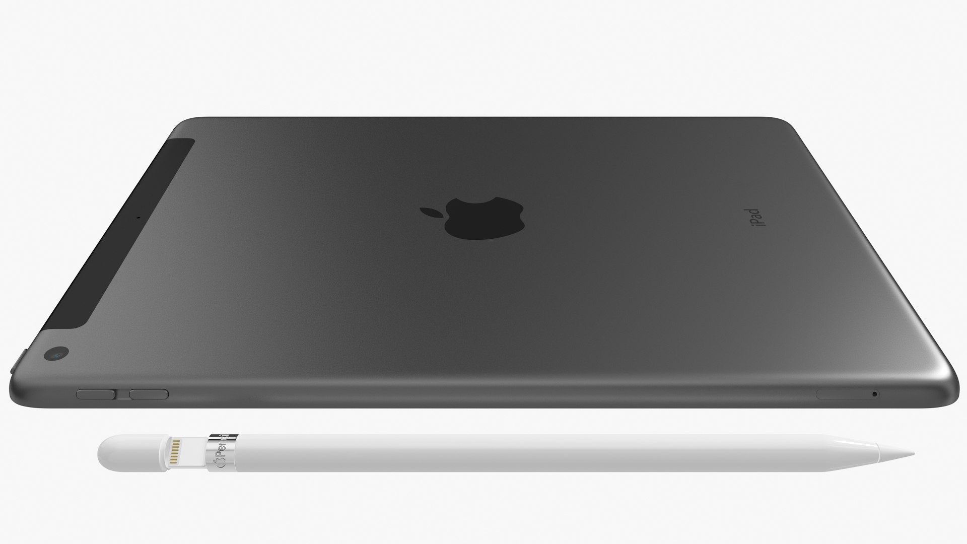 3D model Apple 2021 iPads and iPhones Family Collection https://p.turbosquid.com/ts-thumb/fm/Egz7Gd/K6/aip2021b_0011/jpg/1639590967/1920x1080/fit_q87/aefb7649365dd00fb9d8d274ef55bb92c97e5342/aip2021b_0011.jpg