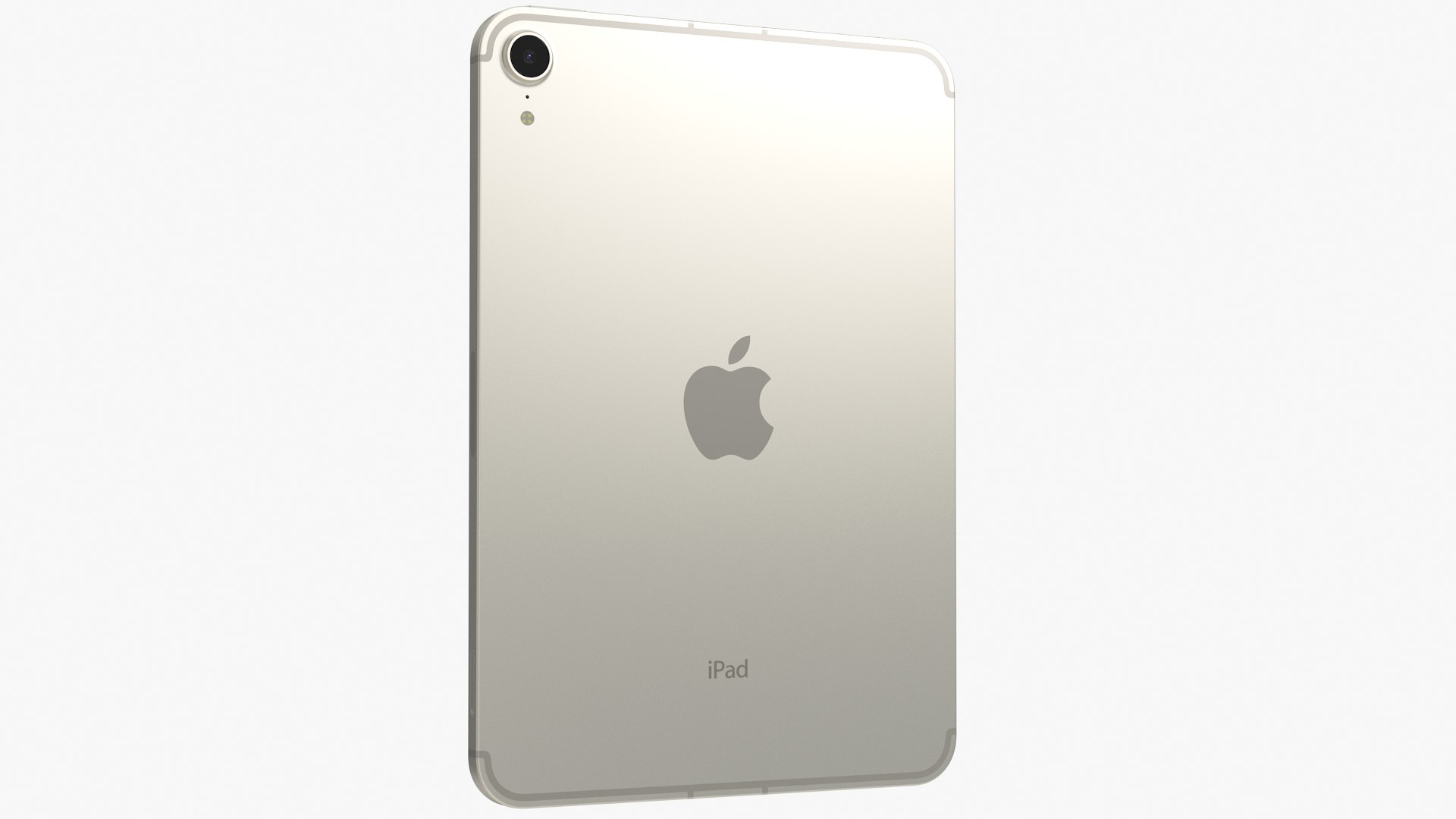 3D model Apple 2021 iPads and iPhones Family Collection https://p.turbosquid.com/ts-thumb/fm/Egz7Gd/L4/aipms_0002/jpg/1639591214/1920x1080/fit_q87/2cd830345930fd146a089637181a7f282f5950d5/aipms_0002.jpg