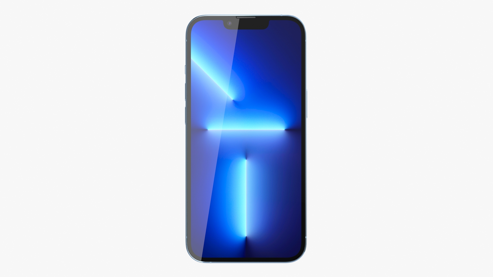 3D model Apple 2021 iPads and iPhones Family Collection https://p.turbosquid.com/ts-thumb/fm/Egz7Gd/LP/ai13pm/jpg/1639609588/1920x1080/turn_fit_q99/bc096126b7342fbe14a21a8a5eef719b5cd3ad9d/ai13pm-1.jpg