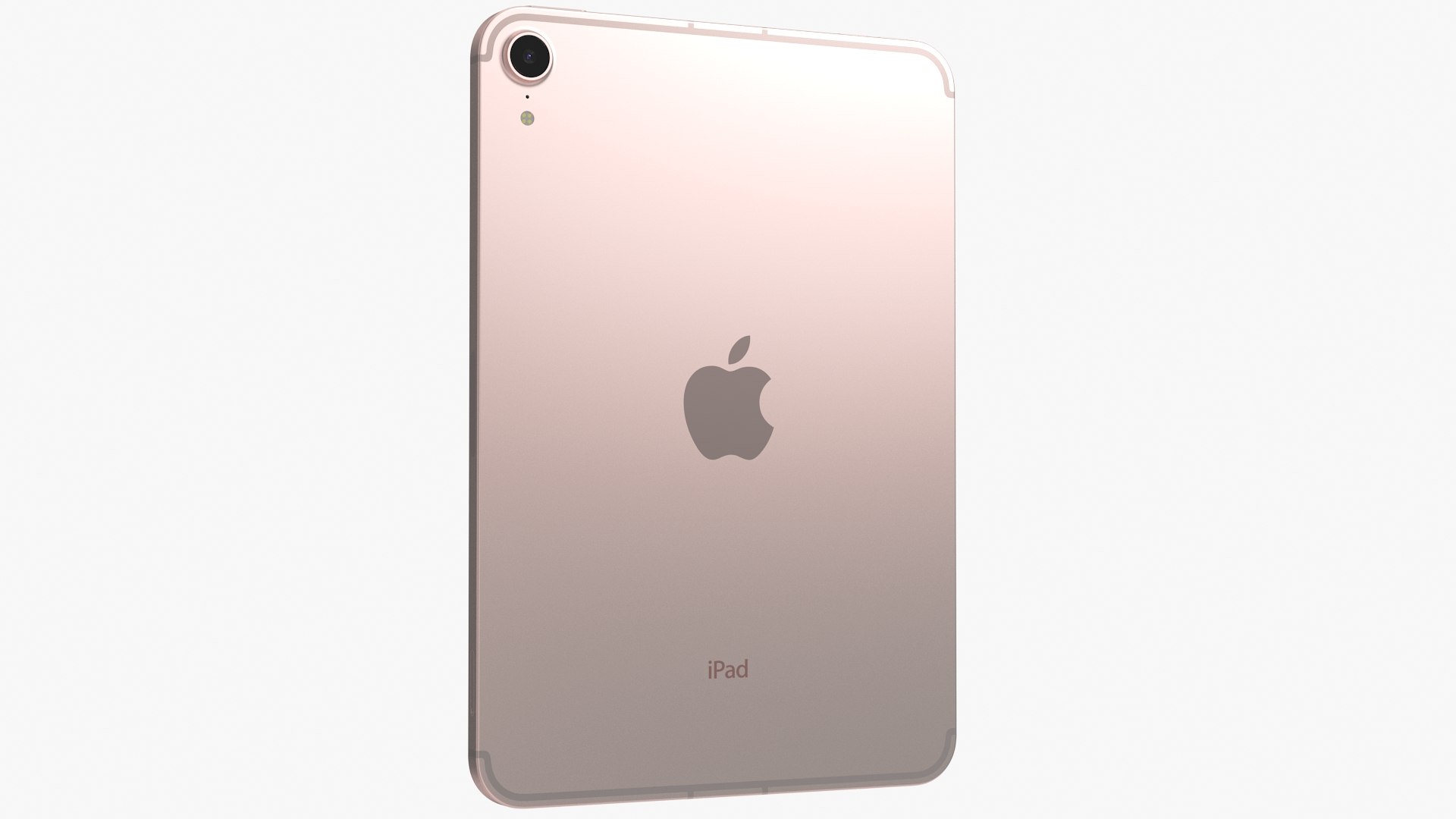 3D model Apple 2021 iPads and iPhones Family Collection https://p.turbosquid.com/ts-thumb/fm/Egz7Gd/Lm/aipmr_0002/jpg/1639591115/1920x1080/fit_q87/063e31ae558372f15004e946c55f5b5afff478ea/aipmr_0002.jpg