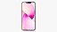 Apple 2021 iPads and iPhones Family Collection