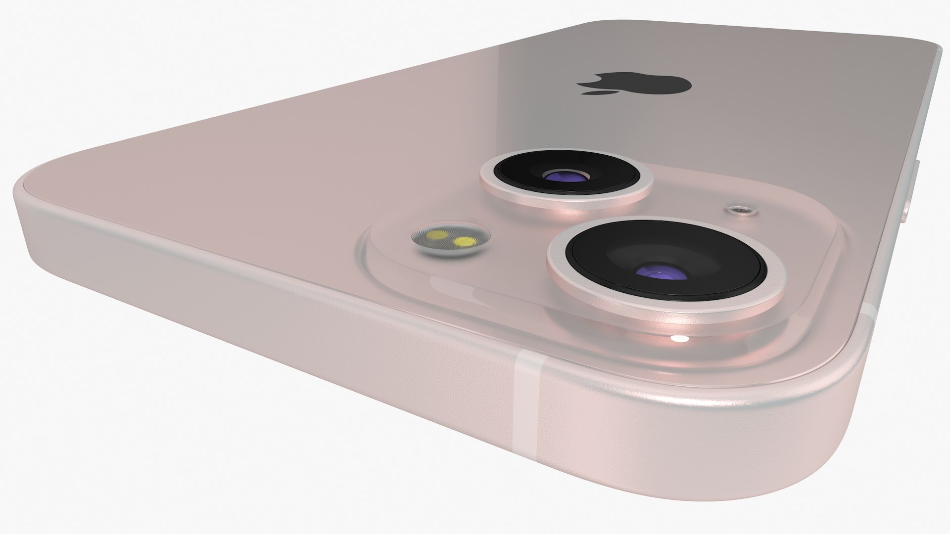 3D model Apple 2021 iPads and iPhones Family Collection https://p.turbosquid.com/ts-thumb/fm/Egz7Gd/MJ/ai13p_0007/jpg/1639591443/1920x1080/fit_q87/33362a451967d55a4eeef79816ba8391a5370d4f/ai13p_0007.jpg