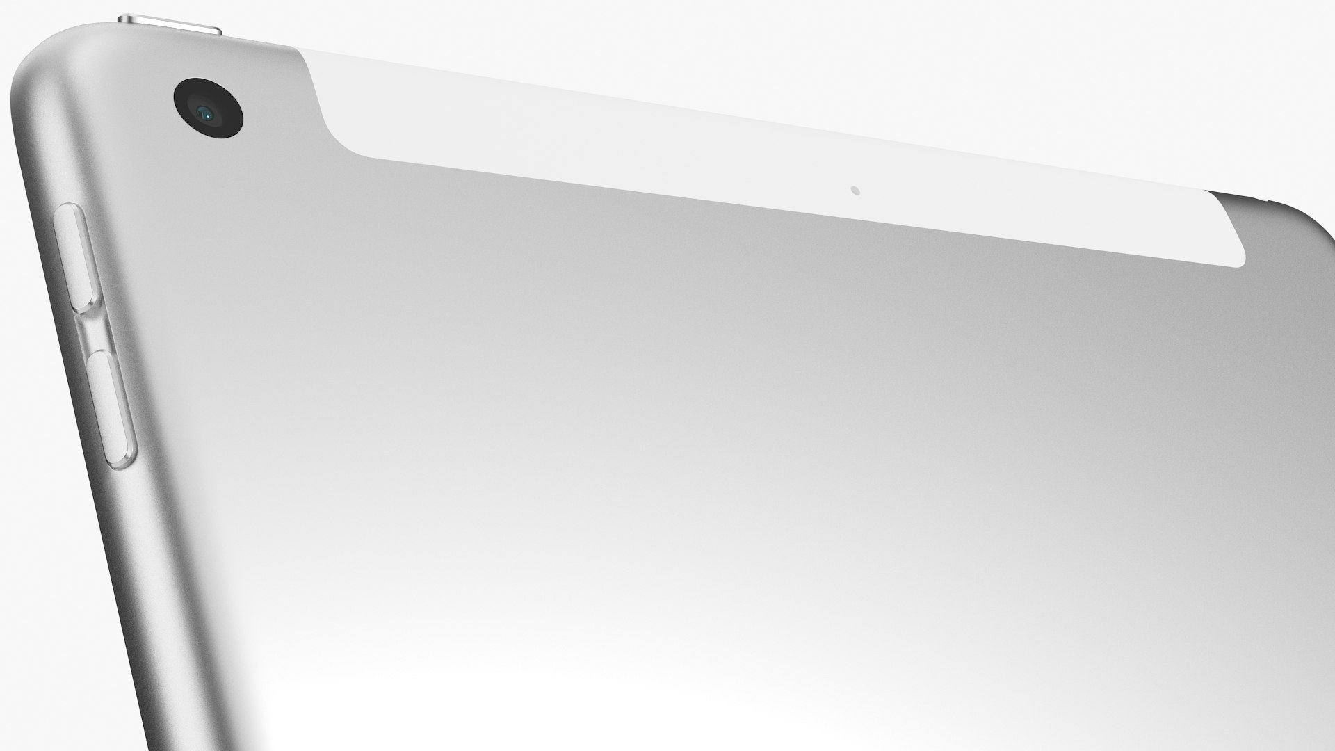 3D model Apple 2021 iPads and iPhones Family Collection https://p.turbosquid.com/ts-thumb/fm/Egz7Gd/Md/aip2021s_0004/jpg/1639590985/1920x1080/fit_q87/5b6c757ddbfa2ecab0ed691c53e06a7ae16b0d67/aip2021s_0004.jpg