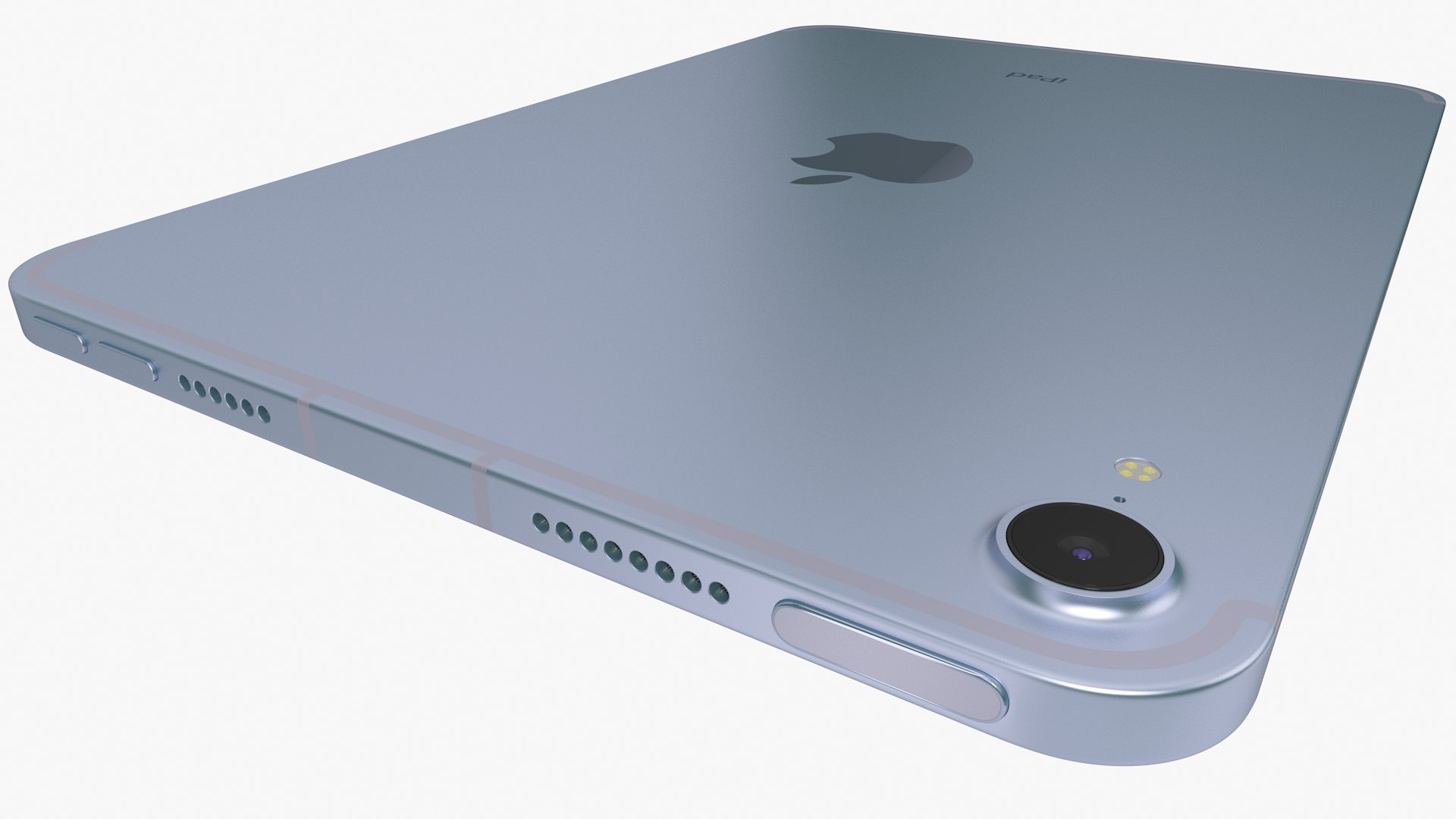 3D model Apple 2021 iPads and iPhones Family Collection https://p.turbosquid.com/ts-thumb/fm/Egz7Gd/Mg/aipmp_0007/jpg/1639591175/1920x1080/fit_q87/76155b50ea0c62565acf8ff7bdc78077cc5ad6e4/aipmp_0007.jpg