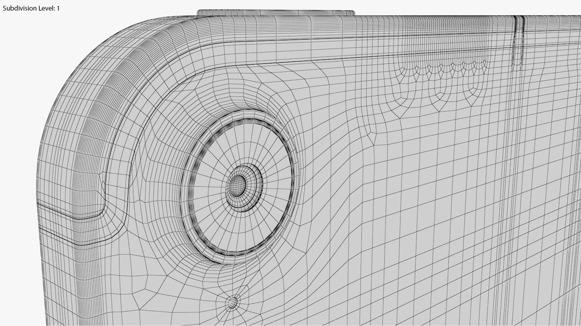 3D model Apple 2021 iPads and iPhones Family Collection https://p.turbosquid.com/ts-thumb/fm/Egz7Gd/Mr/4_1/jpg/1639591266/1920x1080/fit_q87/921f5b6d9c133912b708bfcb0ec41a8391e1c522/4_1.jpg