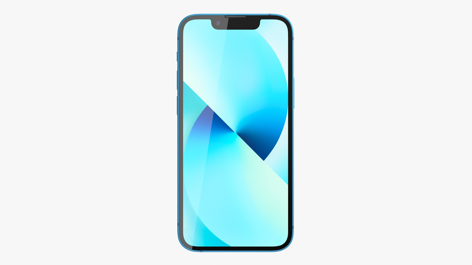 3D model Apple 2021 iPads and iPhones Family Collection https://p.turbosquid.com/ts-thumb/fm/Egz7Gd/N7/ai13mm/jpg/1639608319/1920x1080/turn_fit_q99/e1a682bc07da63aef06c7f902a7ec6c198b5cfe3/ai13mm-1.jpg