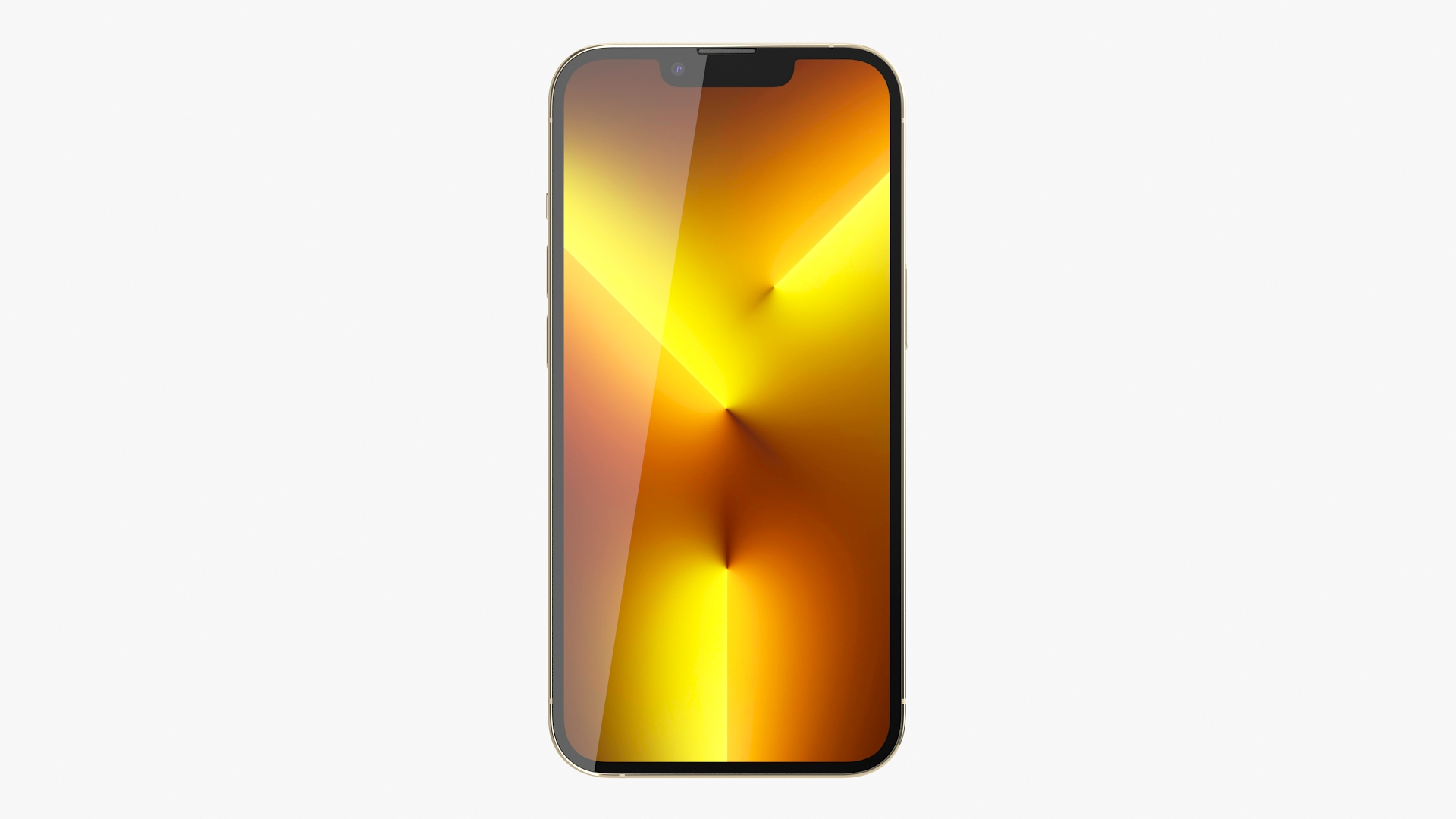 3D model Apple 2021 iPads and iPhones Family Collection https://p.turbosquid.com/ts-thumb/fm/Egz7Gd/Nd/ai13pg/jpg/1639609159/1920x1080/turn_fit_q99/0247a5992d8ac03db9c56fd339e70e687aa99515/ai13pg-1.jpg