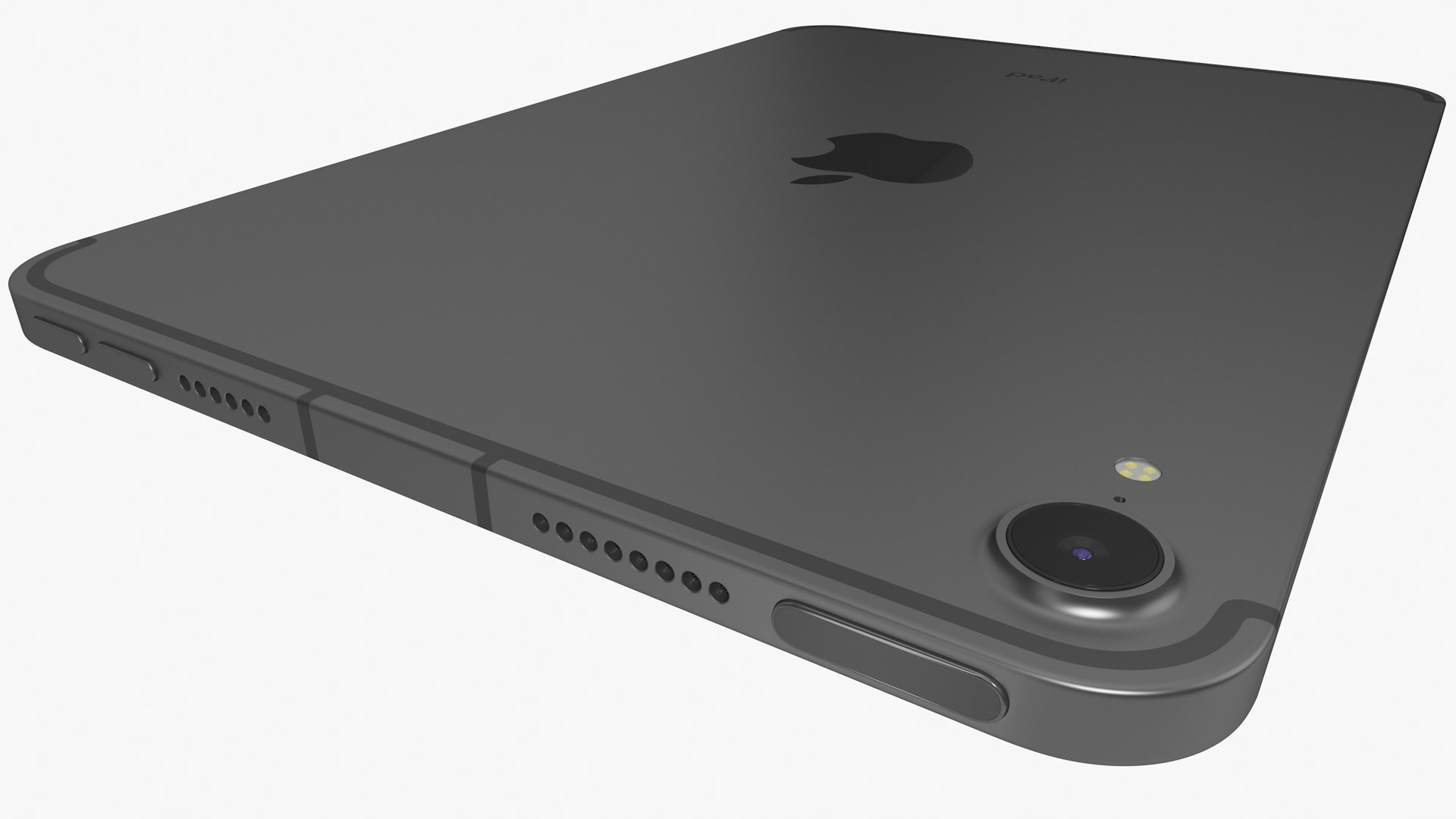 3D model Apple 2021 iPads and iPhones Family Collection https://p.turbosquid.com/ts-thumb/fm/Egz7Gd/Nn/aipmb_0007/jpg/1639591095/1920x1080/fit_q87/2eb419d62b107beebf1271fcbd10057da4520617/aipmb_0007.jpg