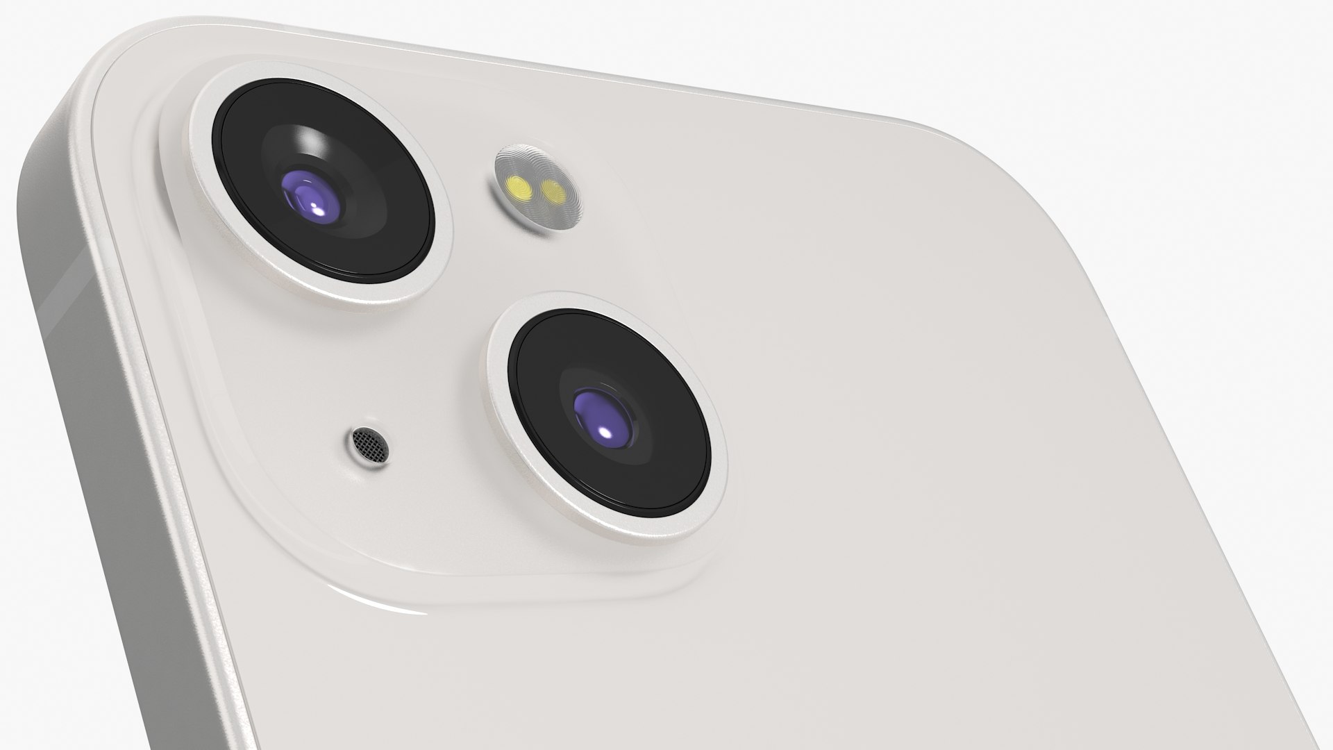 3D model Apple 2021 iPads and iPhones Family Collection https://p.turbosquid.com/ts-thumb/fm/Egz7Gd/Oe/ai13s_0004/jpg/1639591521/1920x1080/fit_q87/c0c9825c0aea6db1f9fd8b99fbf3b9305946096c/ai13s_0004.jpg