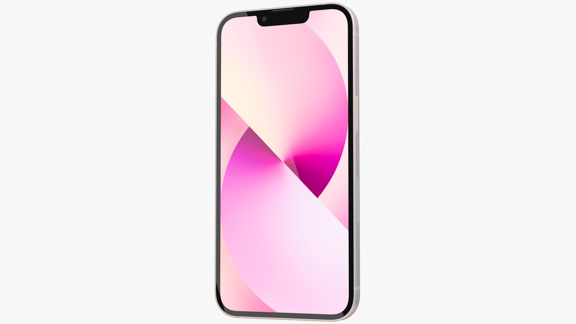 3D model Apple 2021 iPads and iPhones Family Collection https://p.turbosquid.com/ts-thumb/fm/Egz7Gd/Oj/ai13p_0003/jpg/1639591437/1920x1080/fit_q87/a0b169a9fd378444a0afd84a6459564220ad9b47/ai13p_0003.jpg