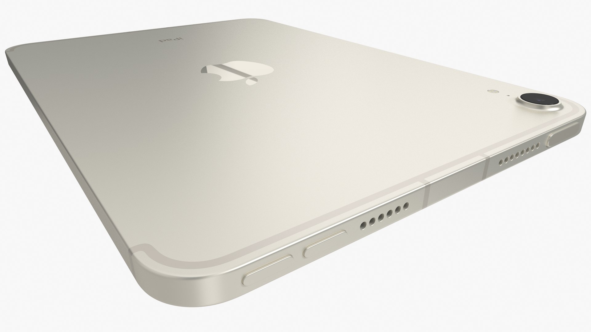 3D model Apple 2021 iPads and iPhones Family Collection https://p.turbosquid.com/ts-thumb/fm/Egz7Gd/Om/aipms_0006/jpg/1639591216/1920x1080/fit_q87/dca9ecc204379d10bb657a58f7be56171ff2fd6d/aipms_0006.jpg