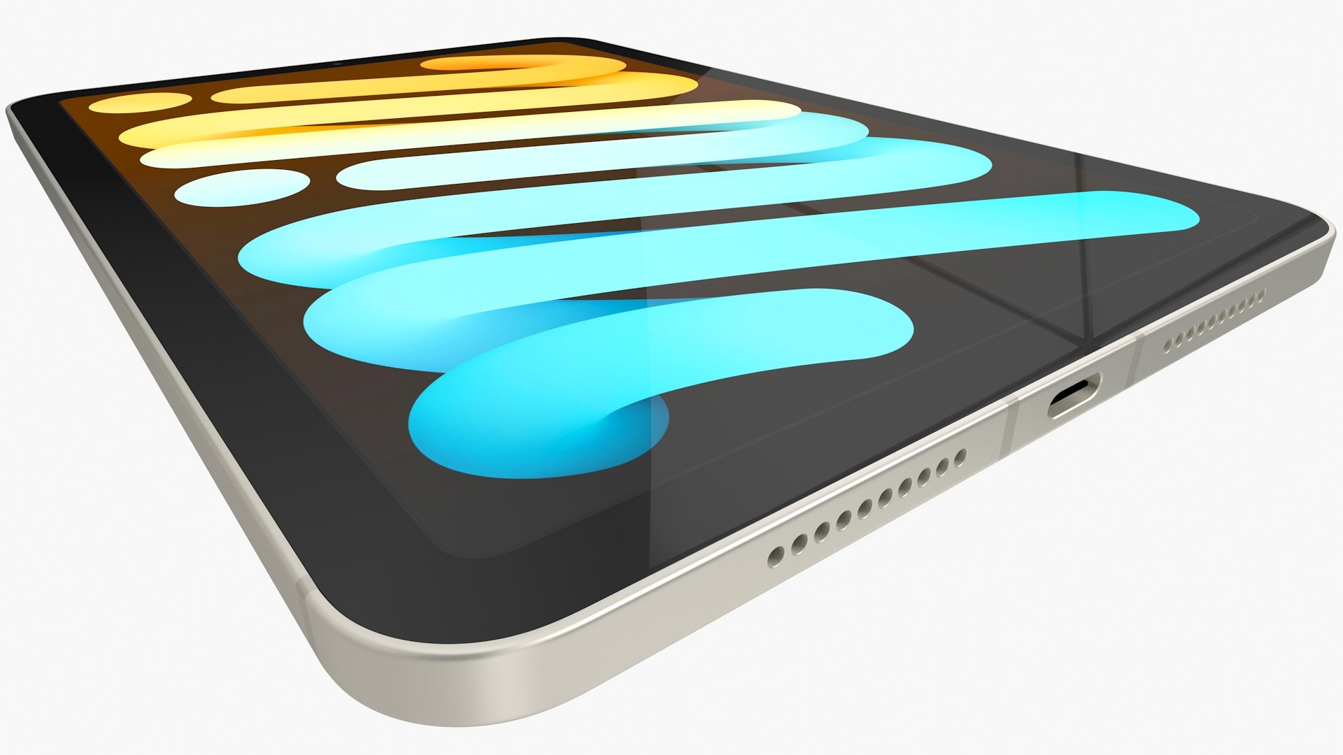 3D model Apple 2021 iPads and iPhones Family Collection https://p.turbosquid.com/ts-thumb/fm/Egz7Gd/Ot/aipms_0009/jpg/1639591216/1920x1080/fit_q87/7a288d8b26dffeda55009b9e4955c26a8faff4b1/aipms_0009.jpg