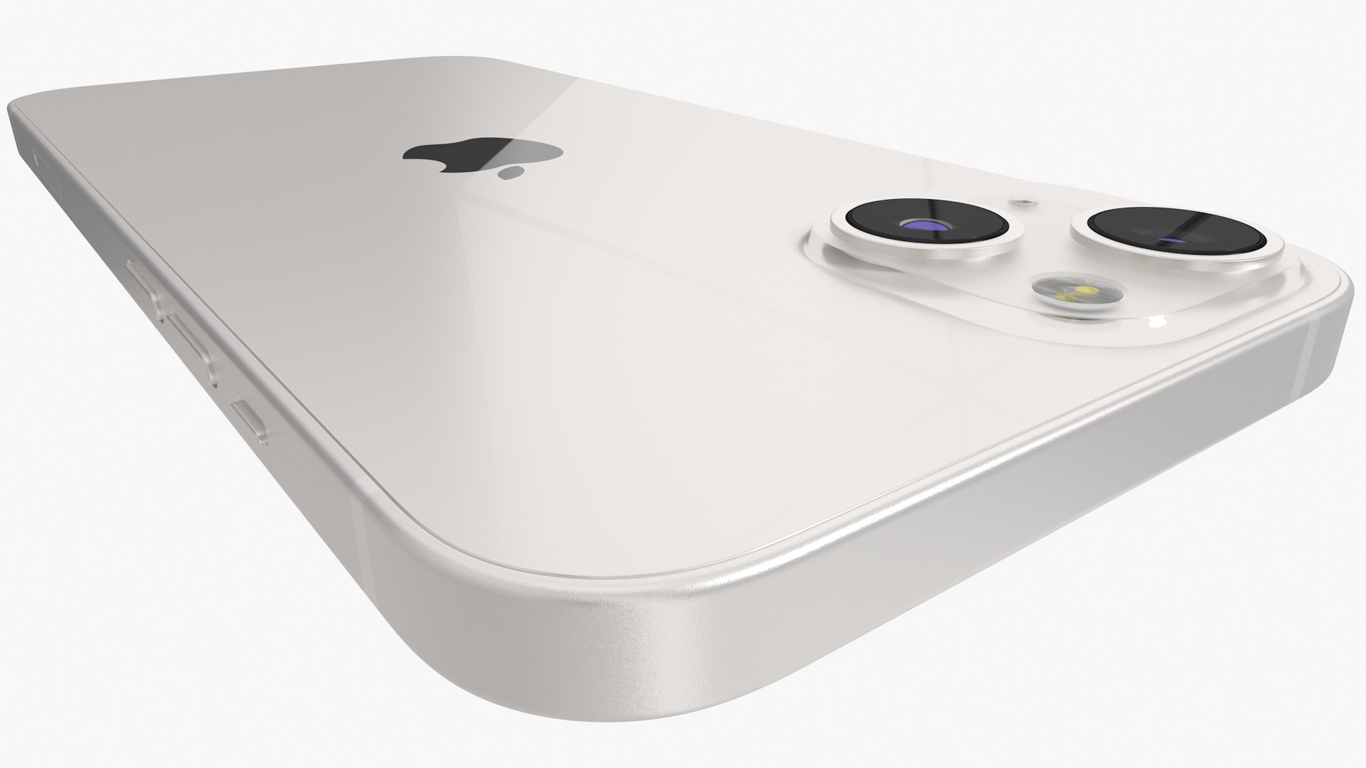3D model Apple 2021 iPads and iPhones Family Collection https://p.turbosquid.com/ts-thumb/fm/Egz7Gd/Ov/ai13s_0006/jpg/1639591520/1920x1080/fit_q87/ae334560cc4ac79bca4d7060059ced67d43073bb/ai13s_0006.jpg