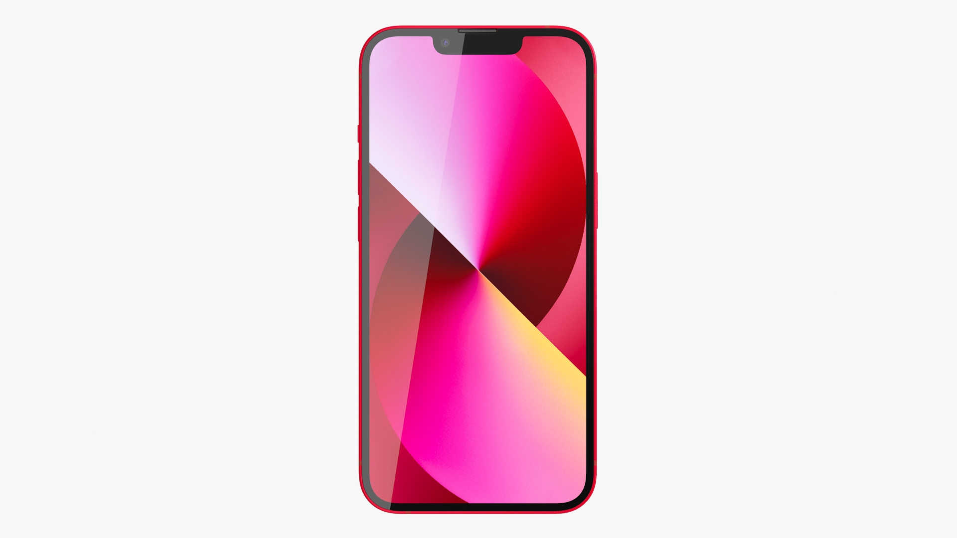 3D model Apple 2021 iPads and iPhones Family Collection https://p.turbosquid.com/ts-thumb/fm/Egz7Gd/P1/ai13r/jpg/1639608004/1920x1080/turn_fit_q99/481c696983bc967bda205982c678531e11d42326/ai13r-1.jpg